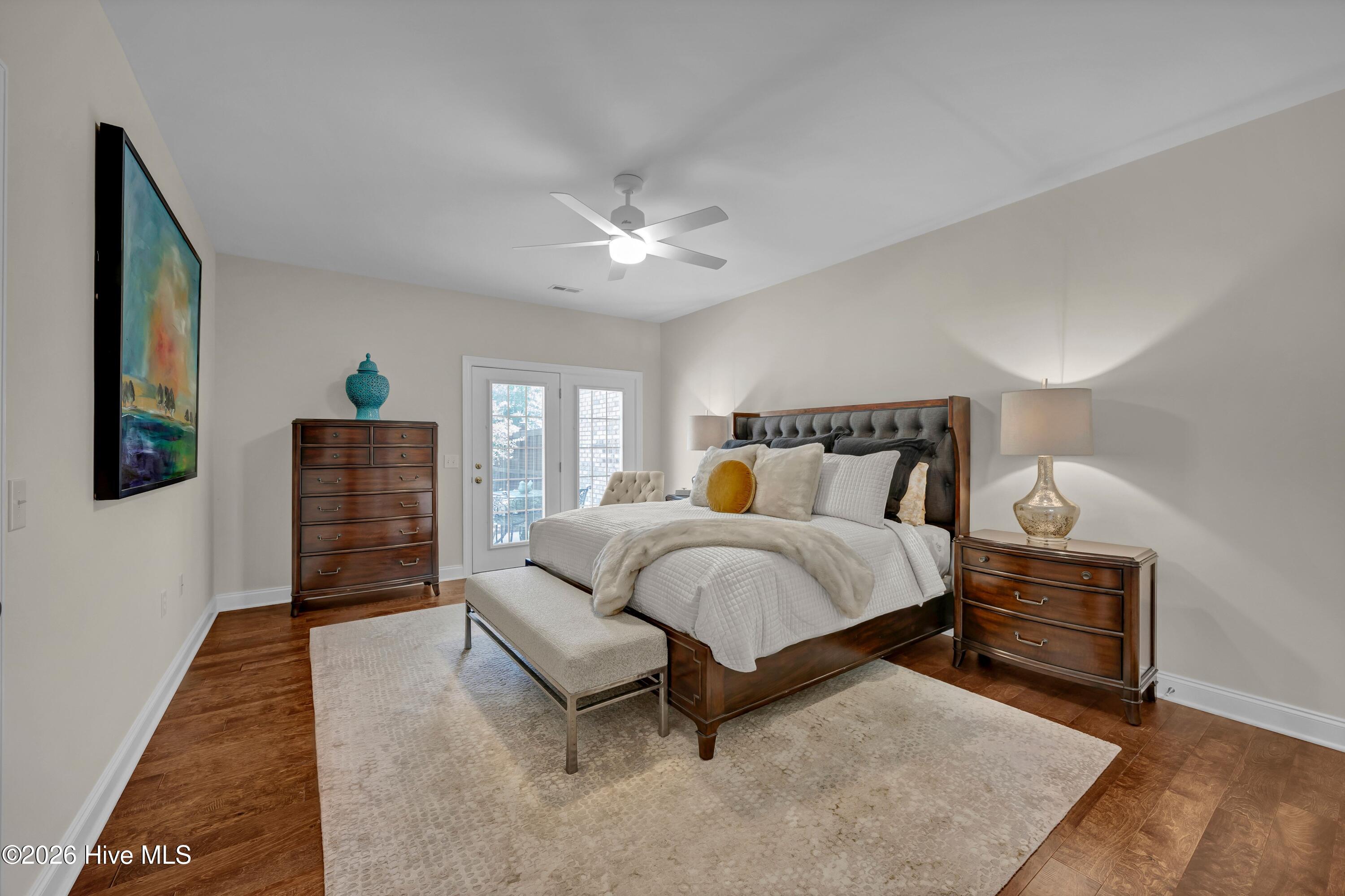 4405 Quail Court