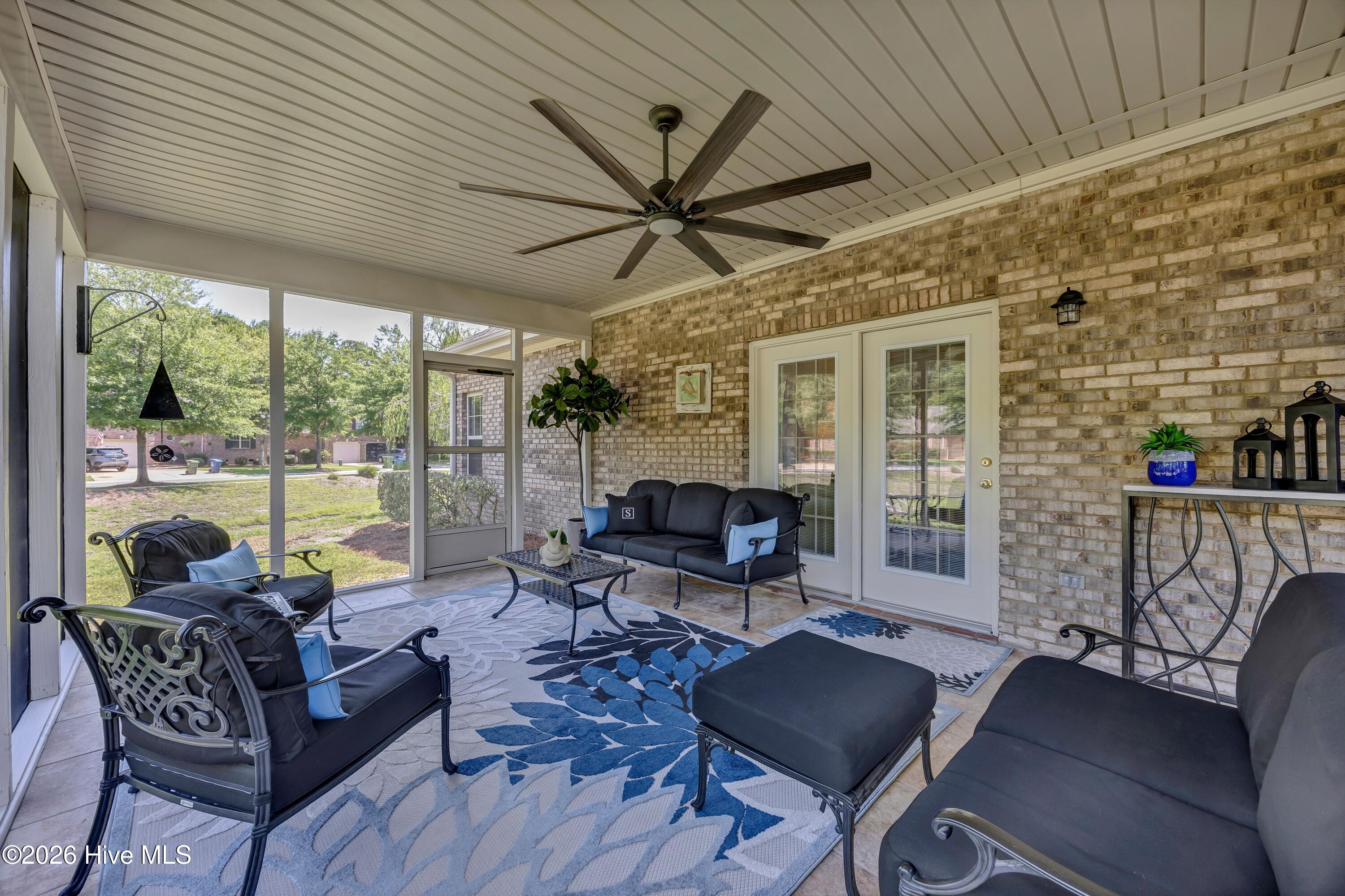 4405 Quail Court