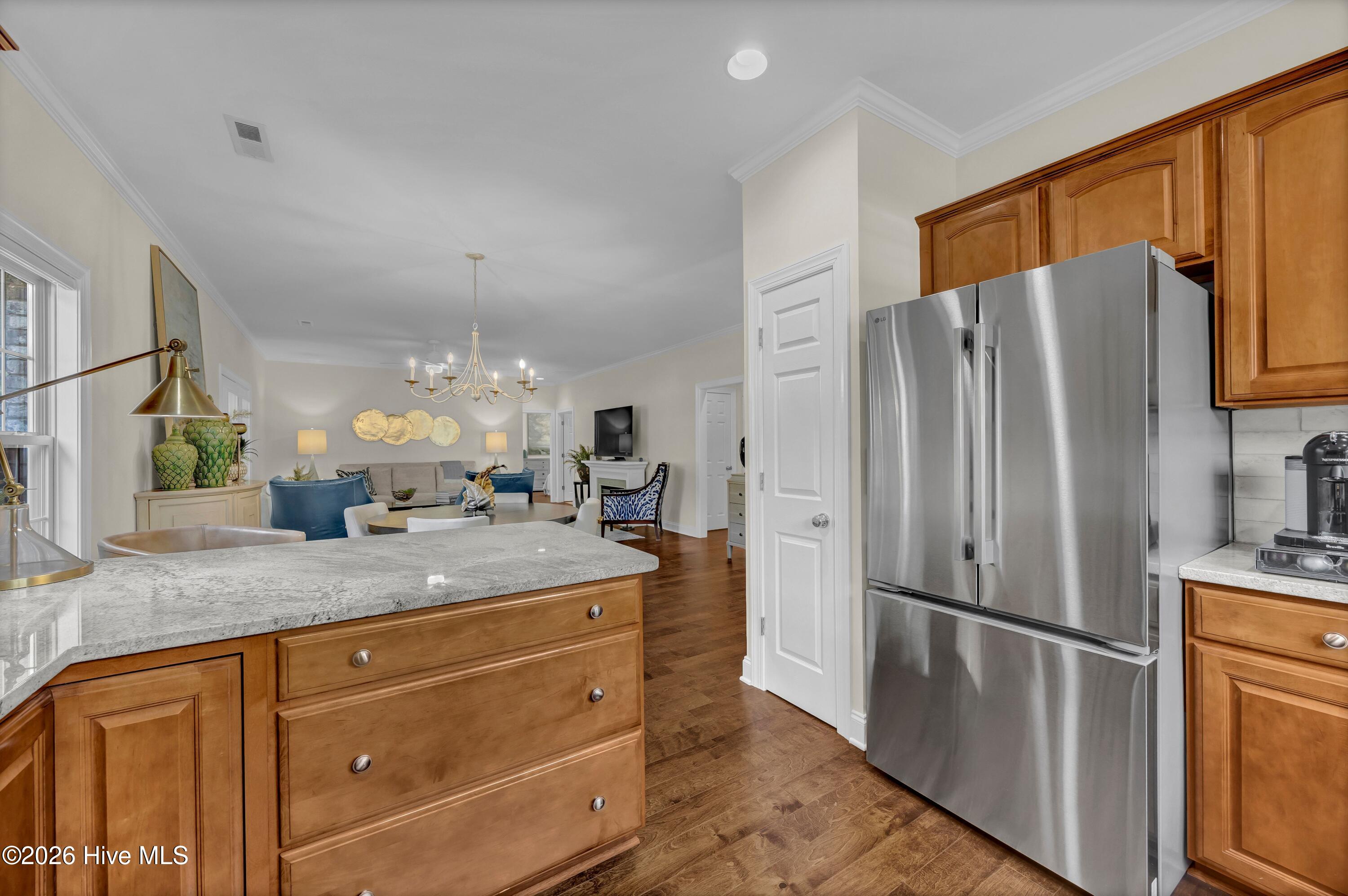 4405 Quail Court