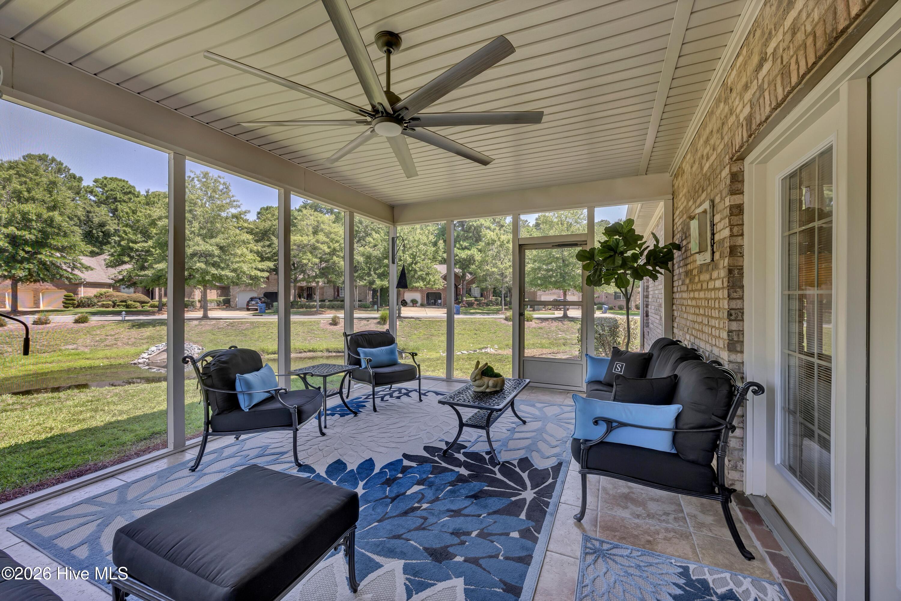 4405 Quail Court