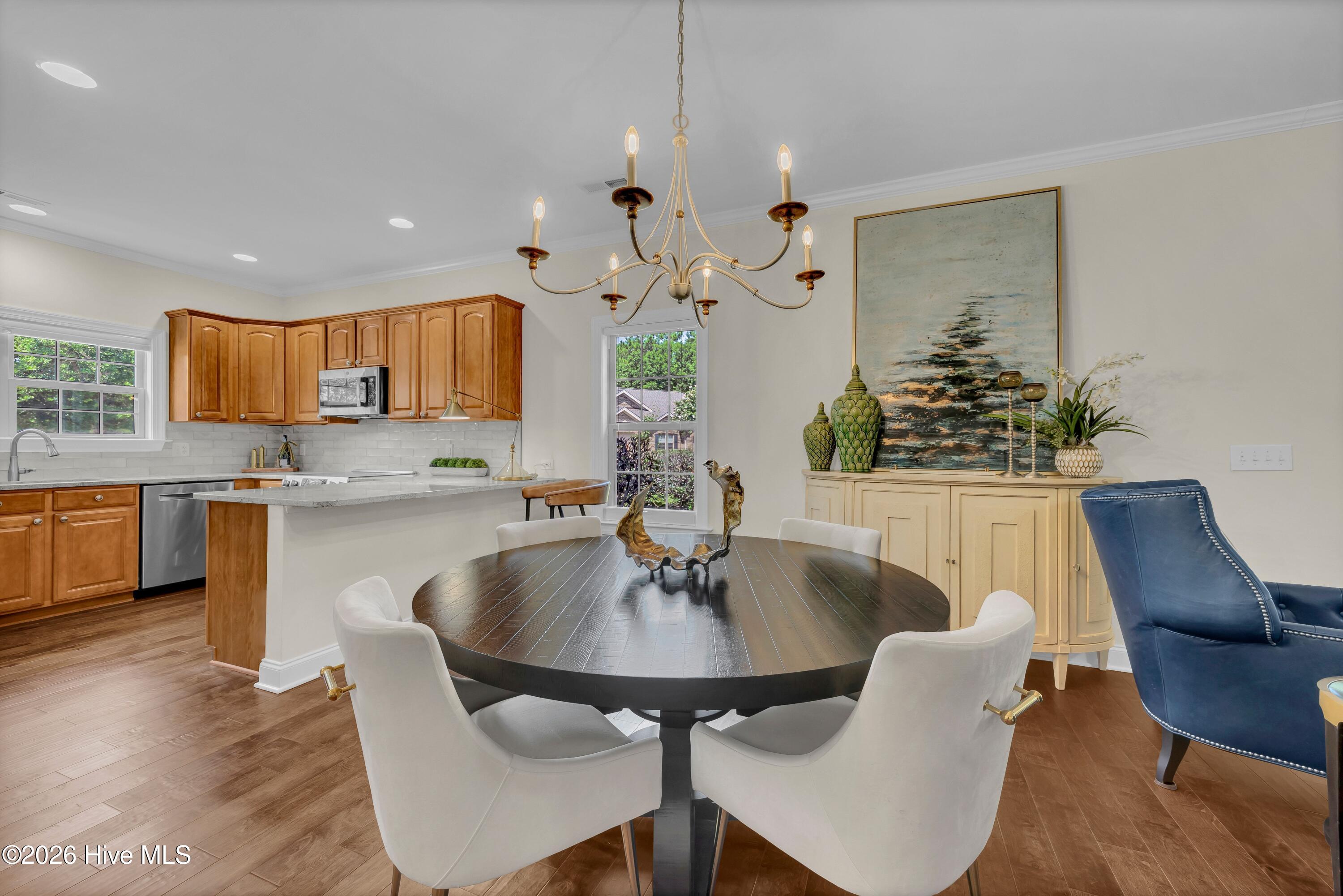 4405 Quail Court
