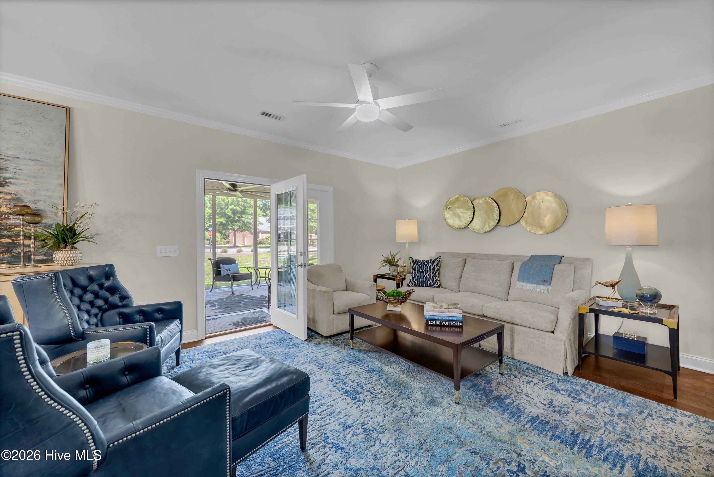 4405 Quail Court