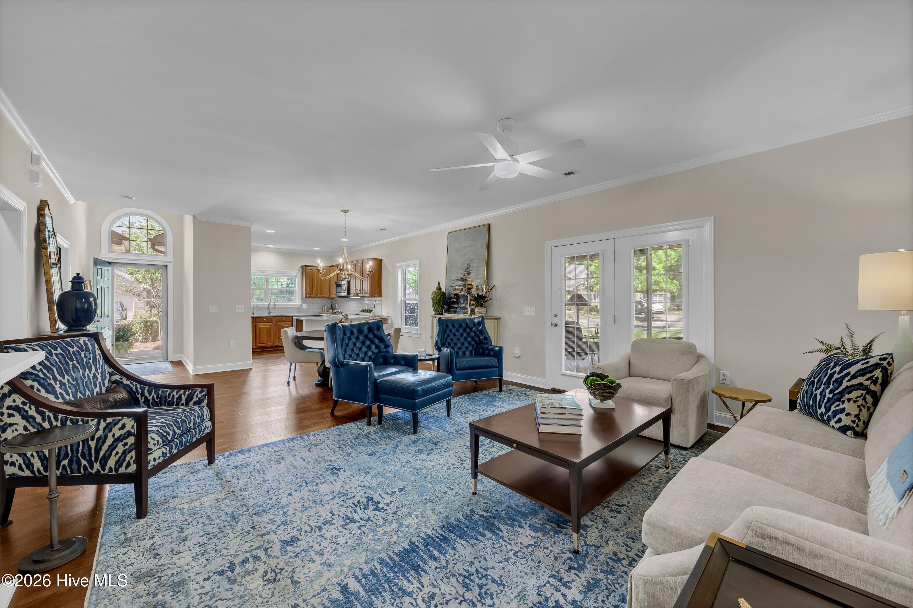 4405 Quail Court