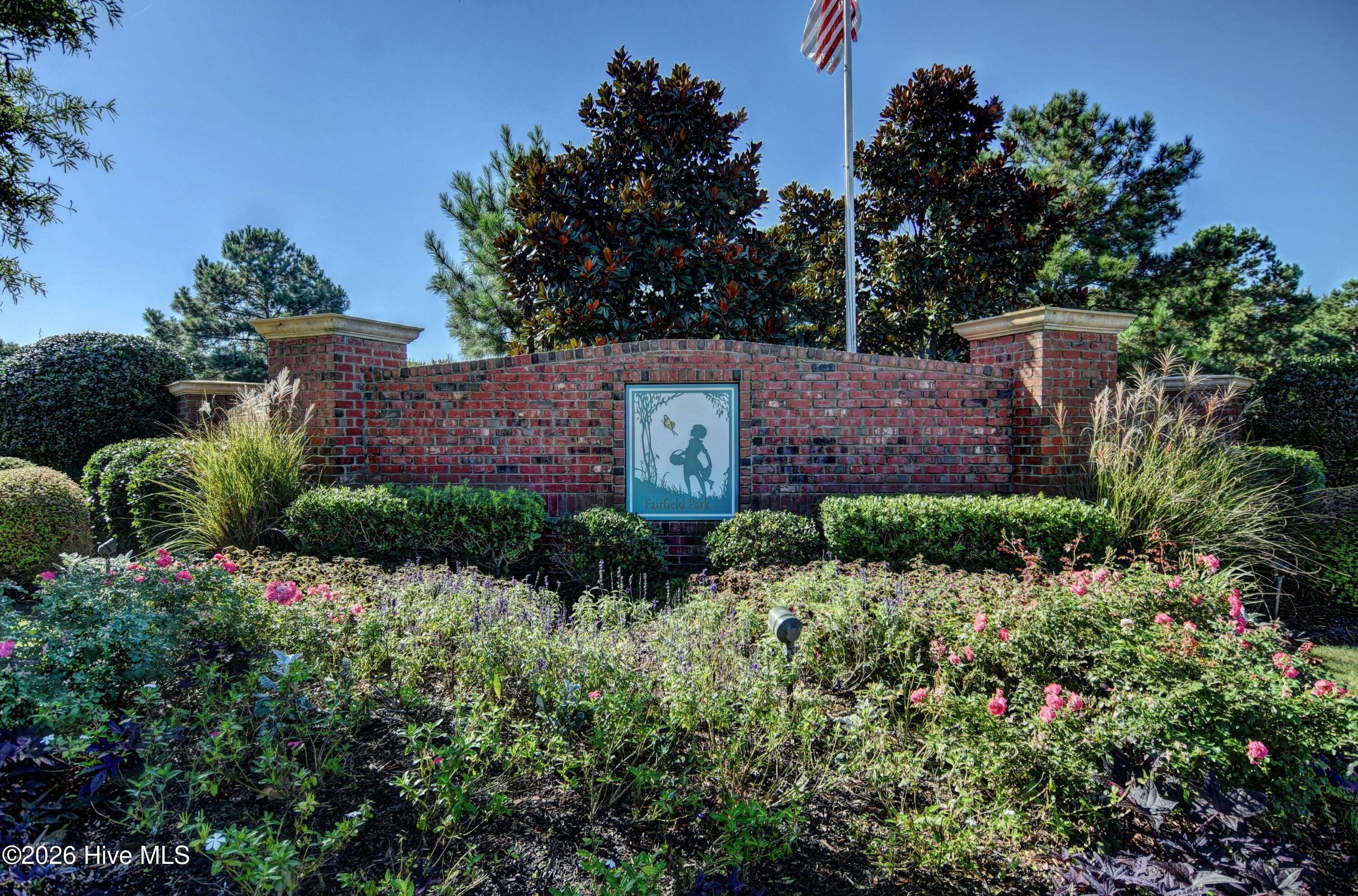 4405 Quail Court