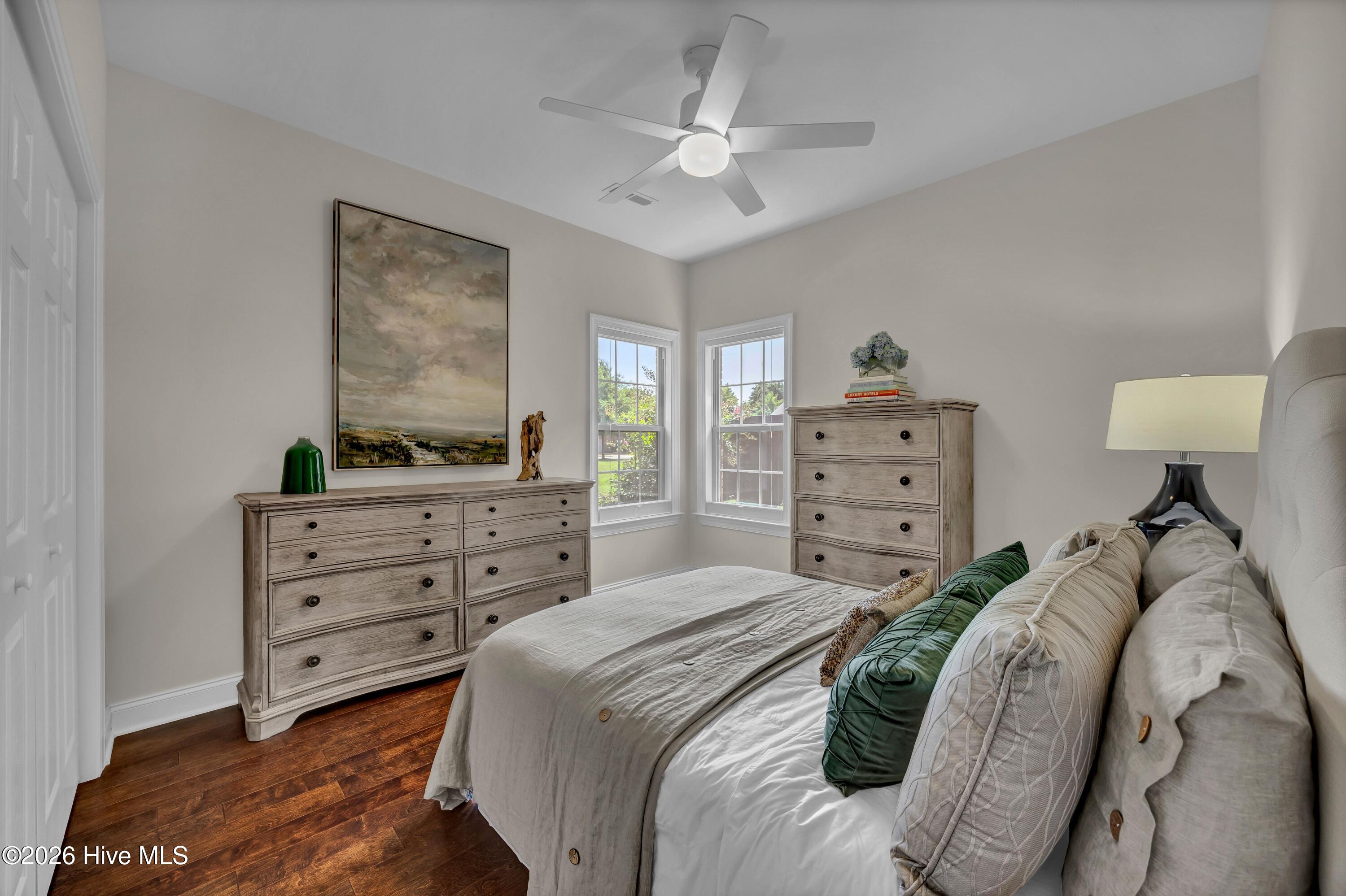 4405 Quail Court