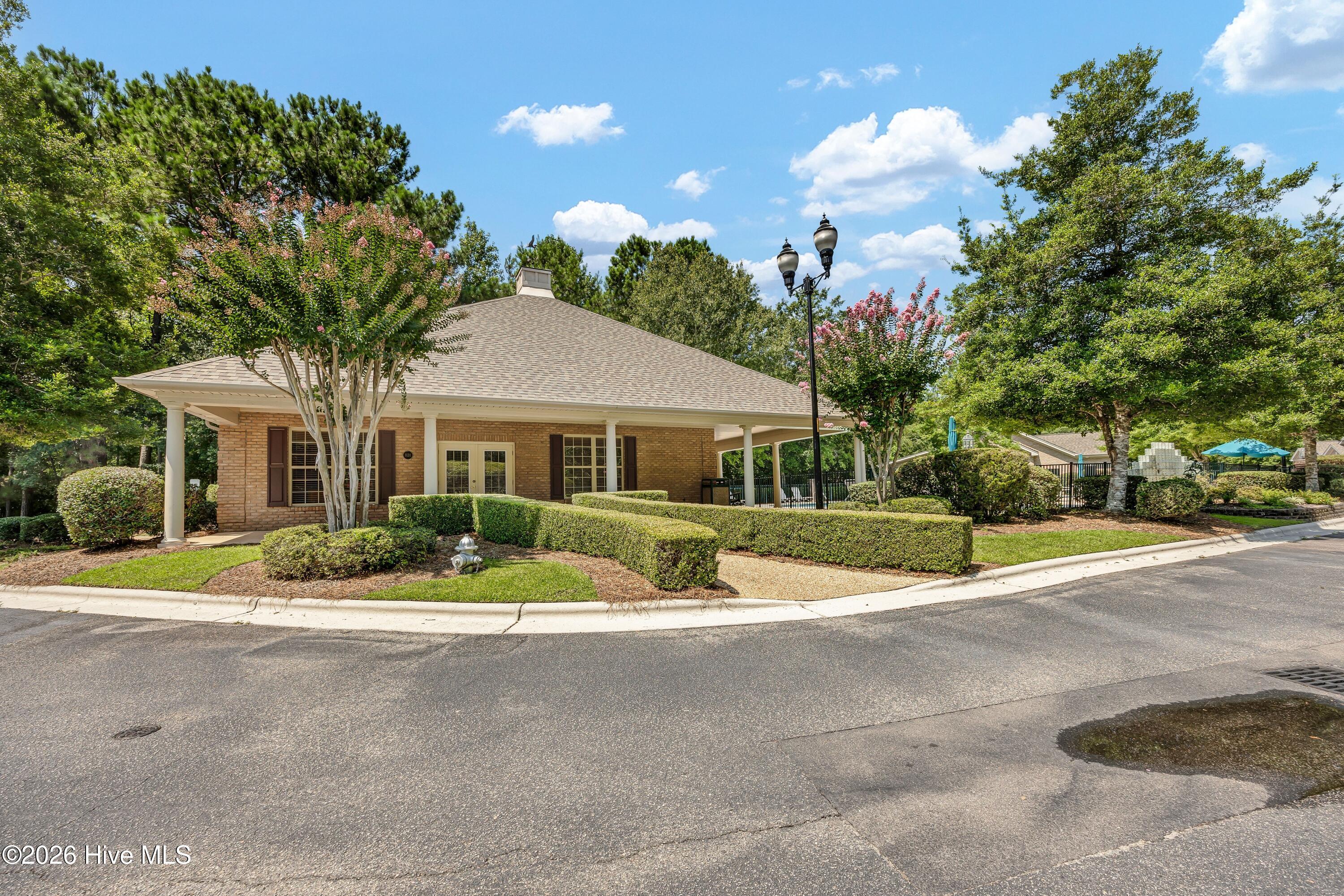 4405 Quail Court
