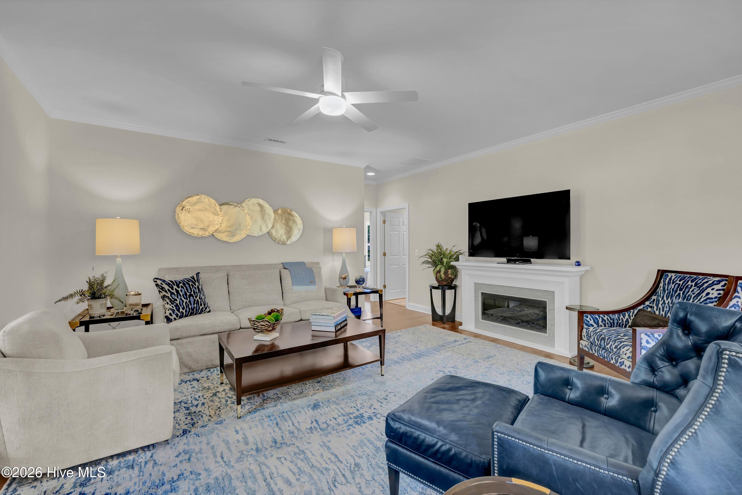 4405 Quail Court