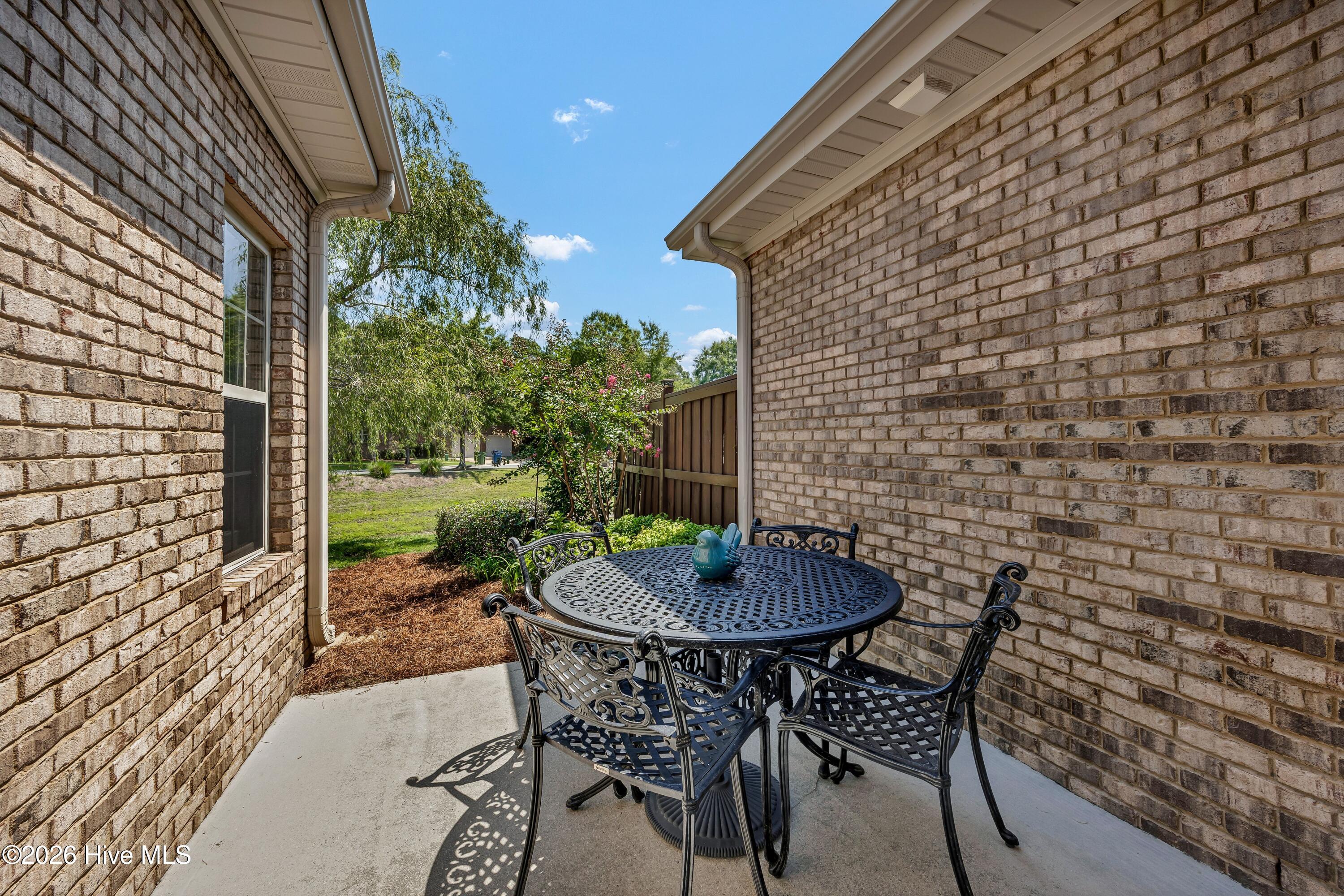 4405 Quail Court