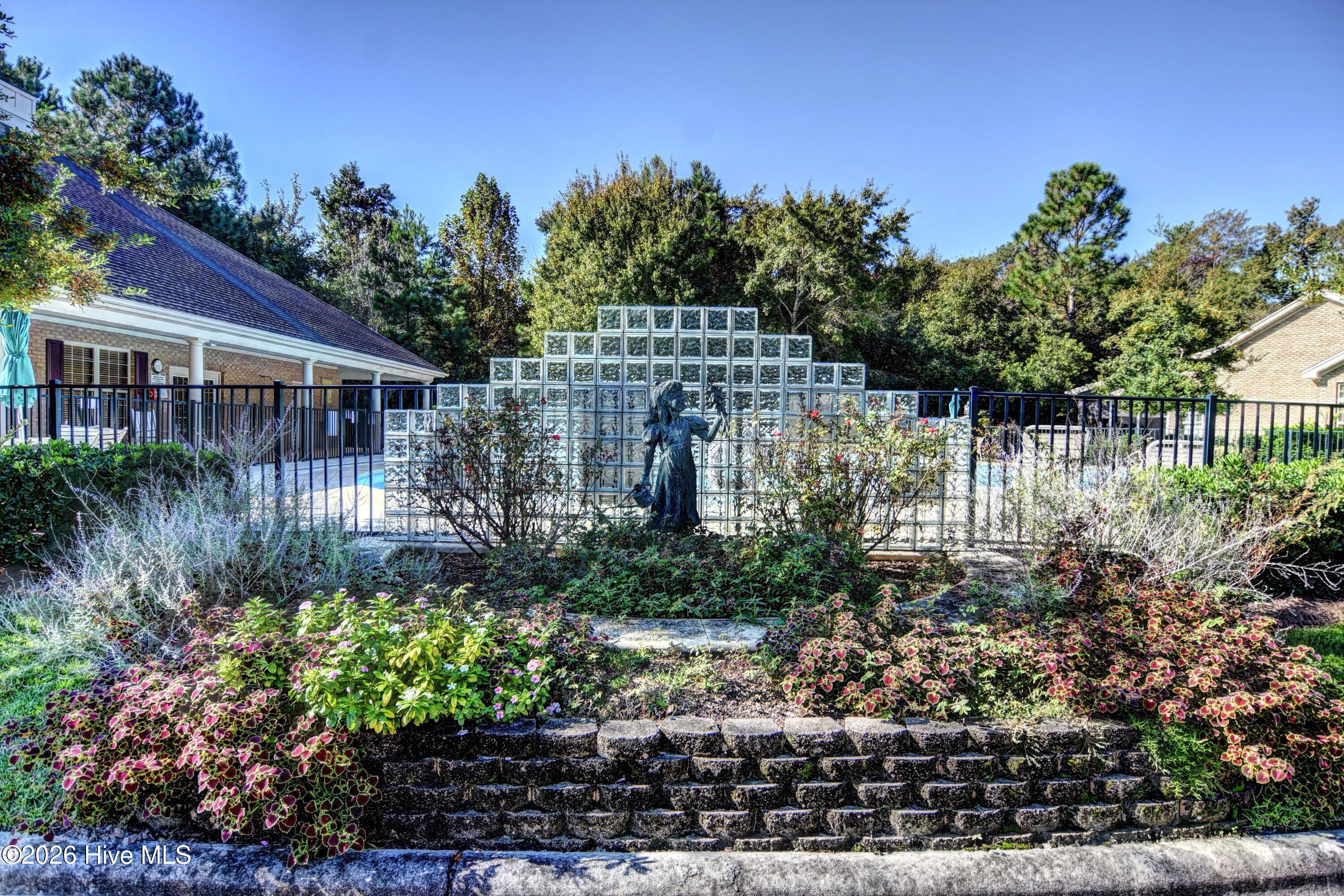 4405 Quail Court