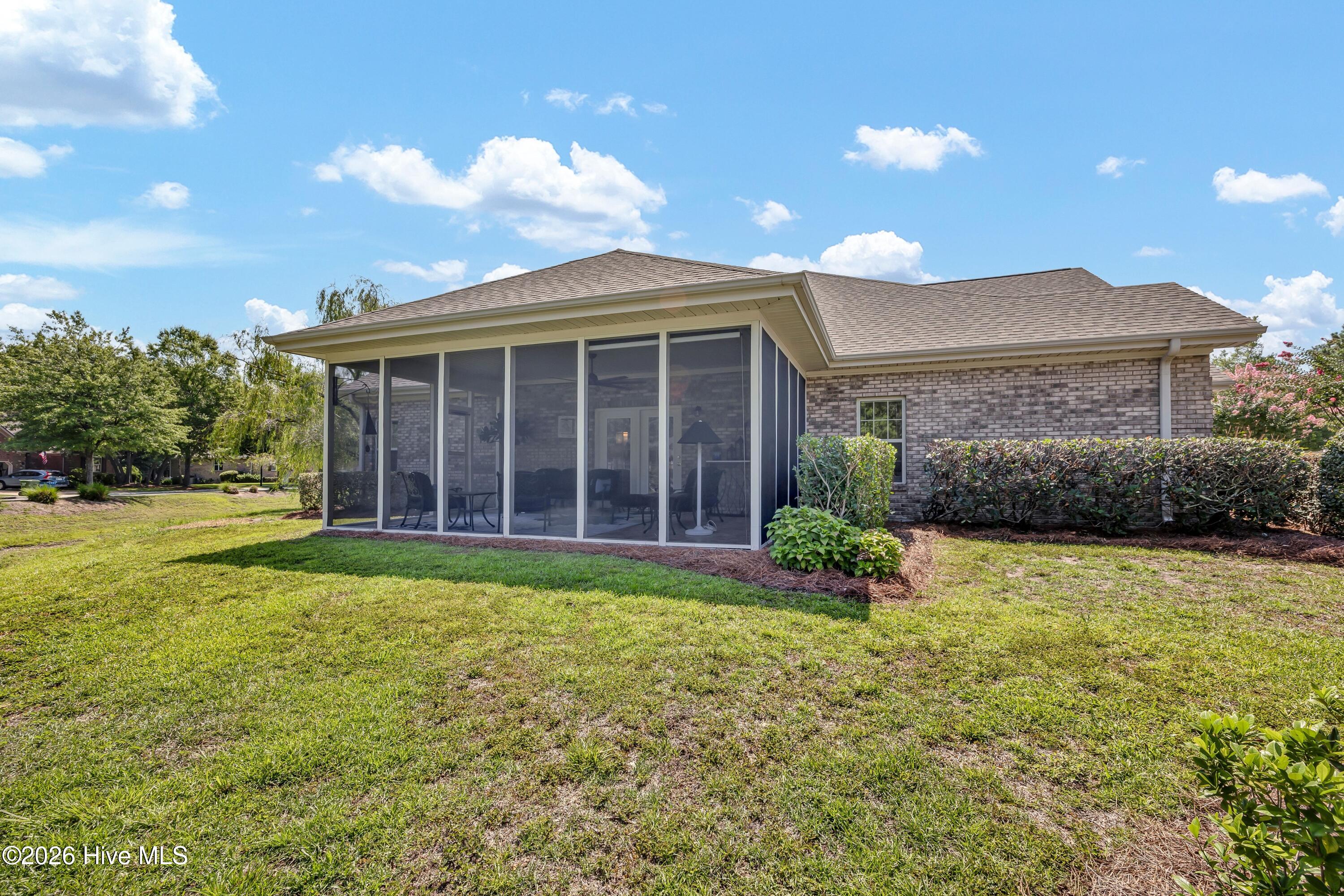 4405 Quail Court