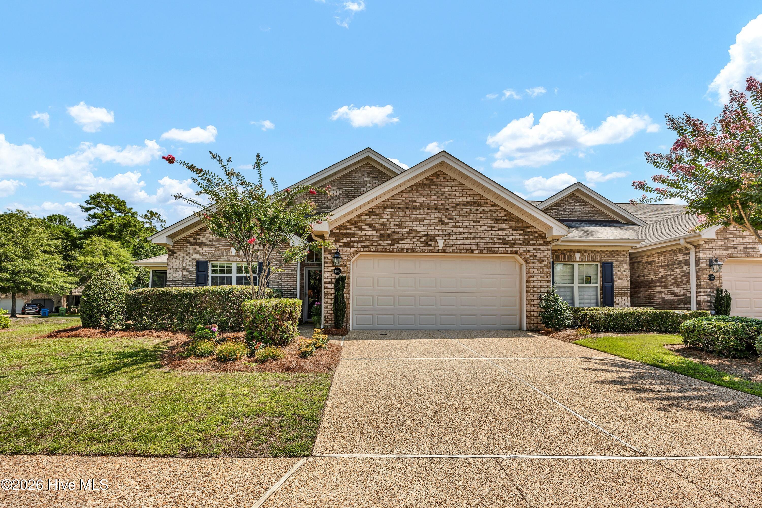 4405 Quail Court