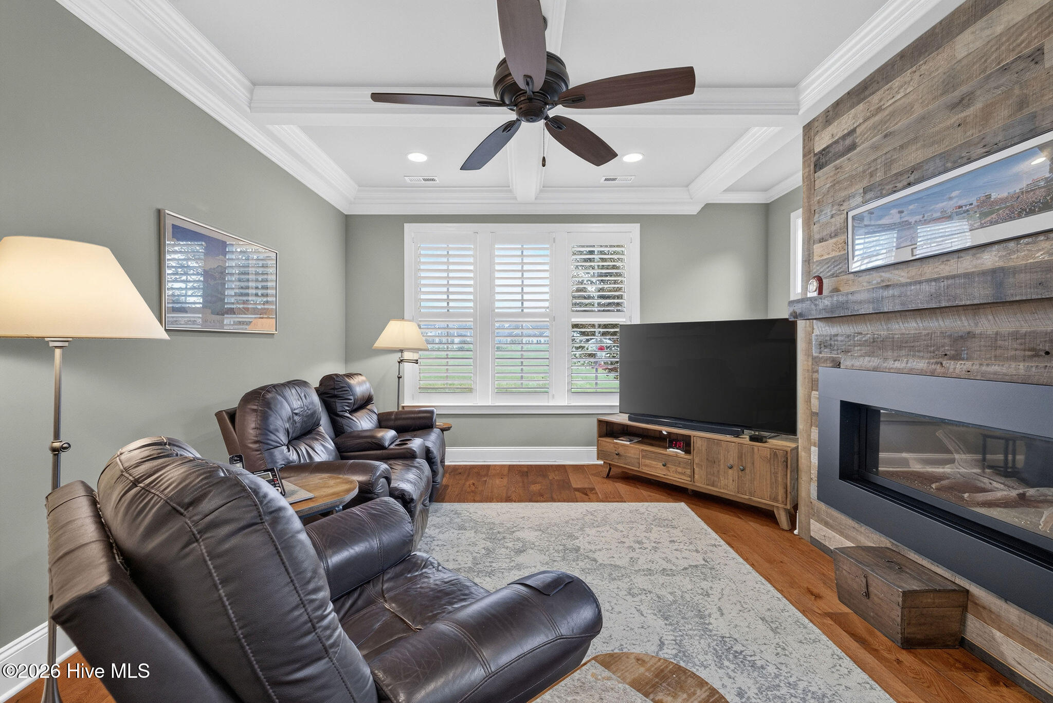 1507 Cape Fear National Drive
