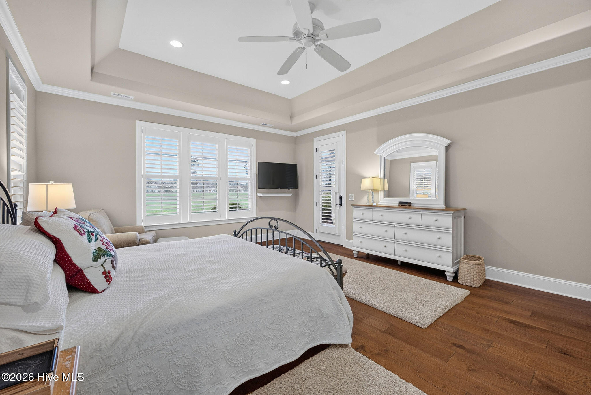 1507 Cape Fear National Drive