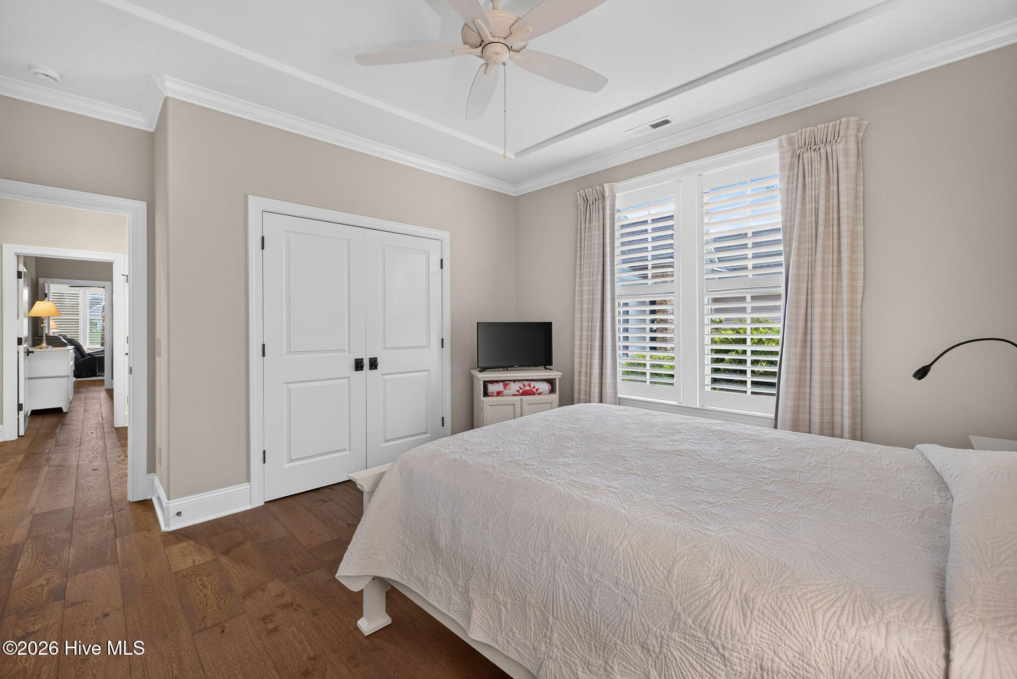 1507 Cape Fear National Drive