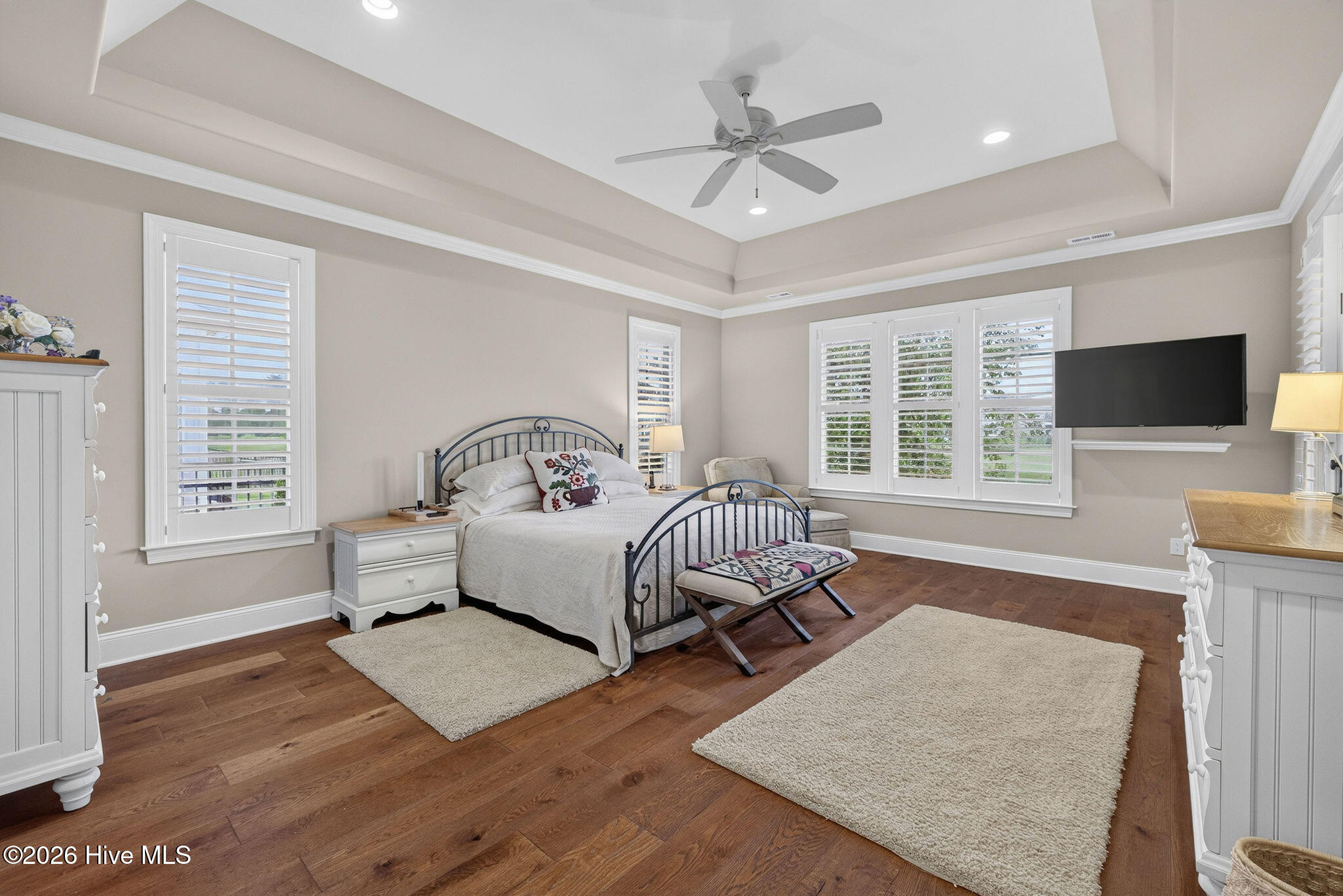 1507 Cape Fear National Drive