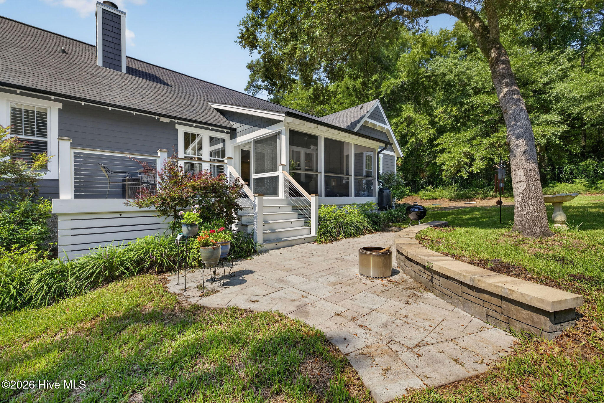 1723 Newkirk Road