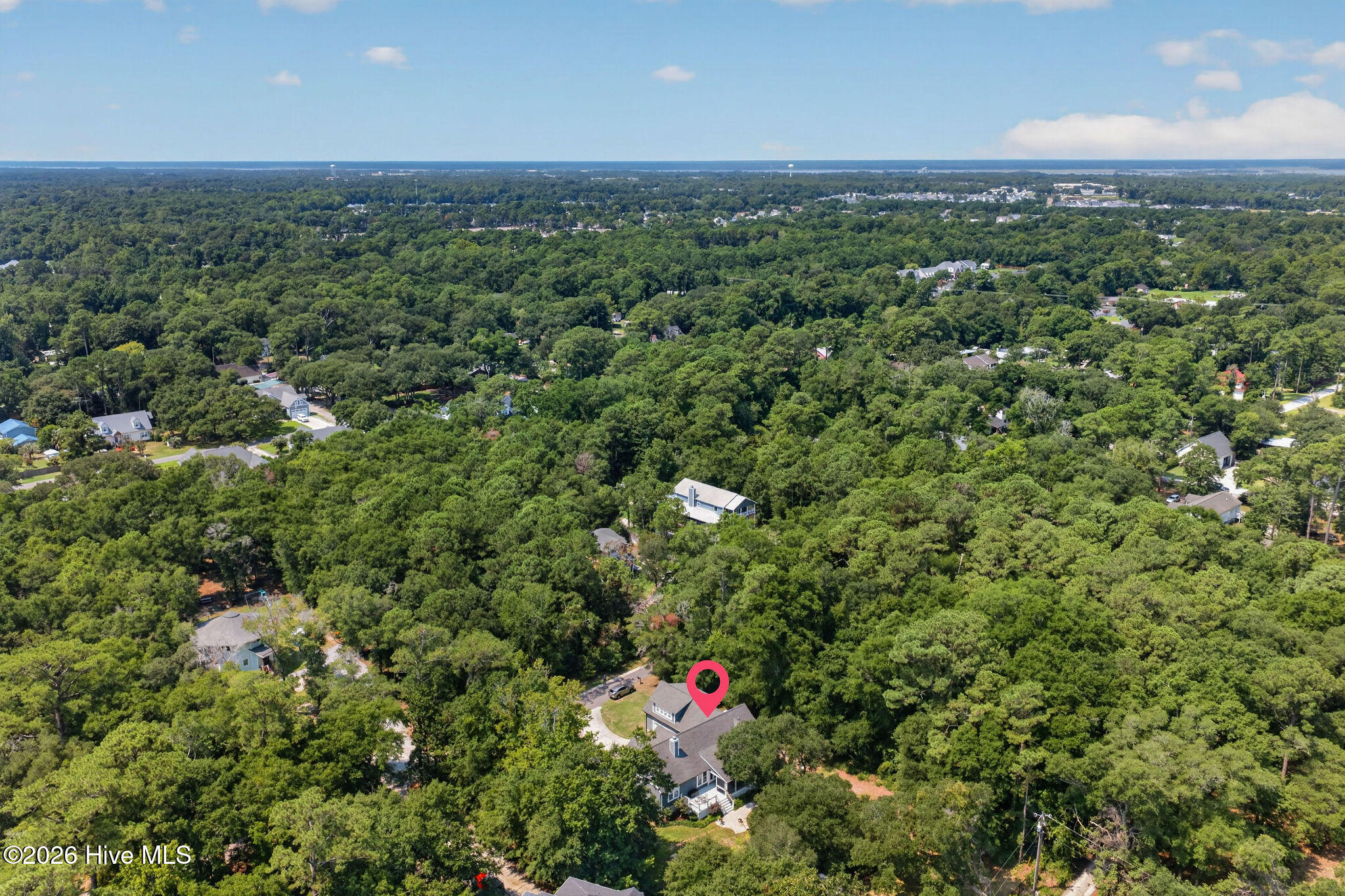 1723 Newkirk Road