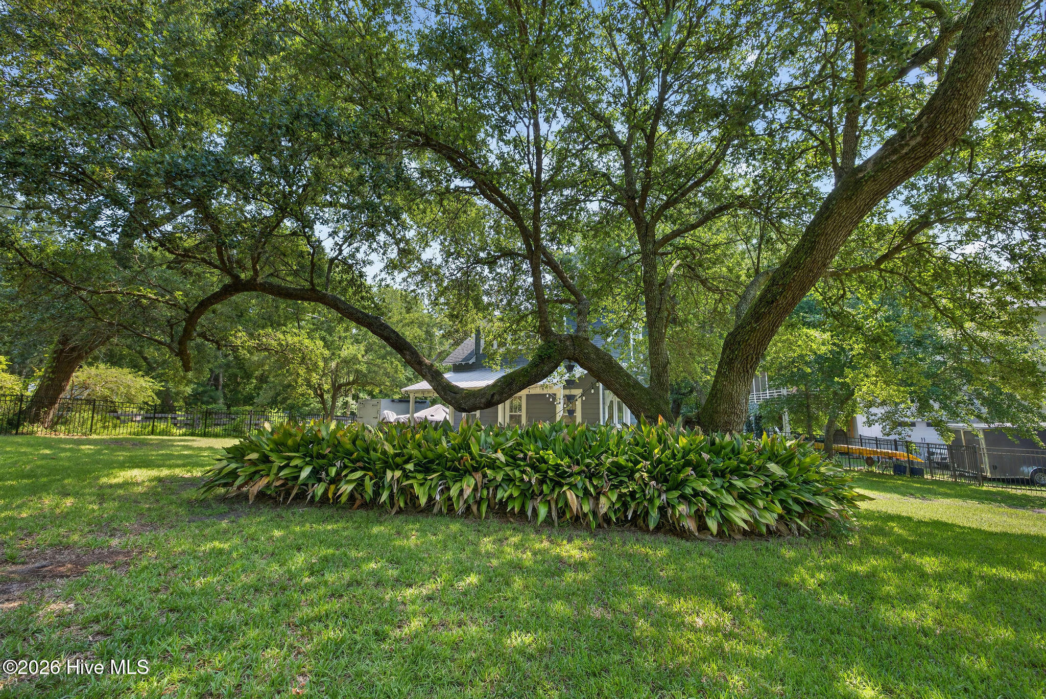 1723 Newkirk Road