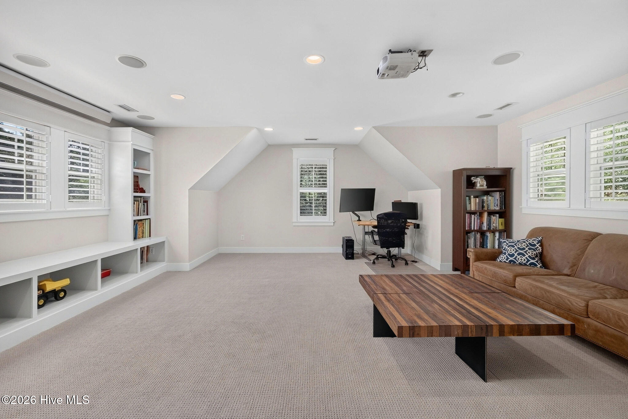 1723 Newkirk Road
