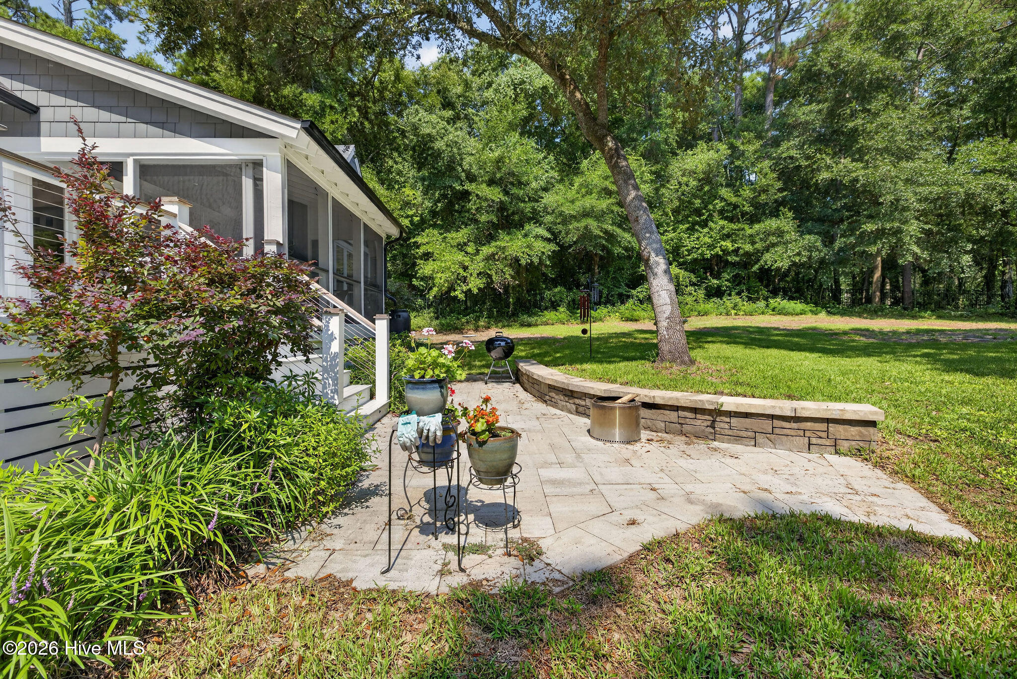 1723 Newkirk Road