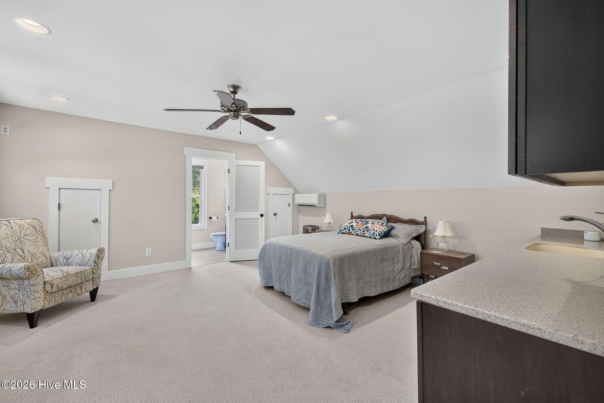 1723 Newkirk Road