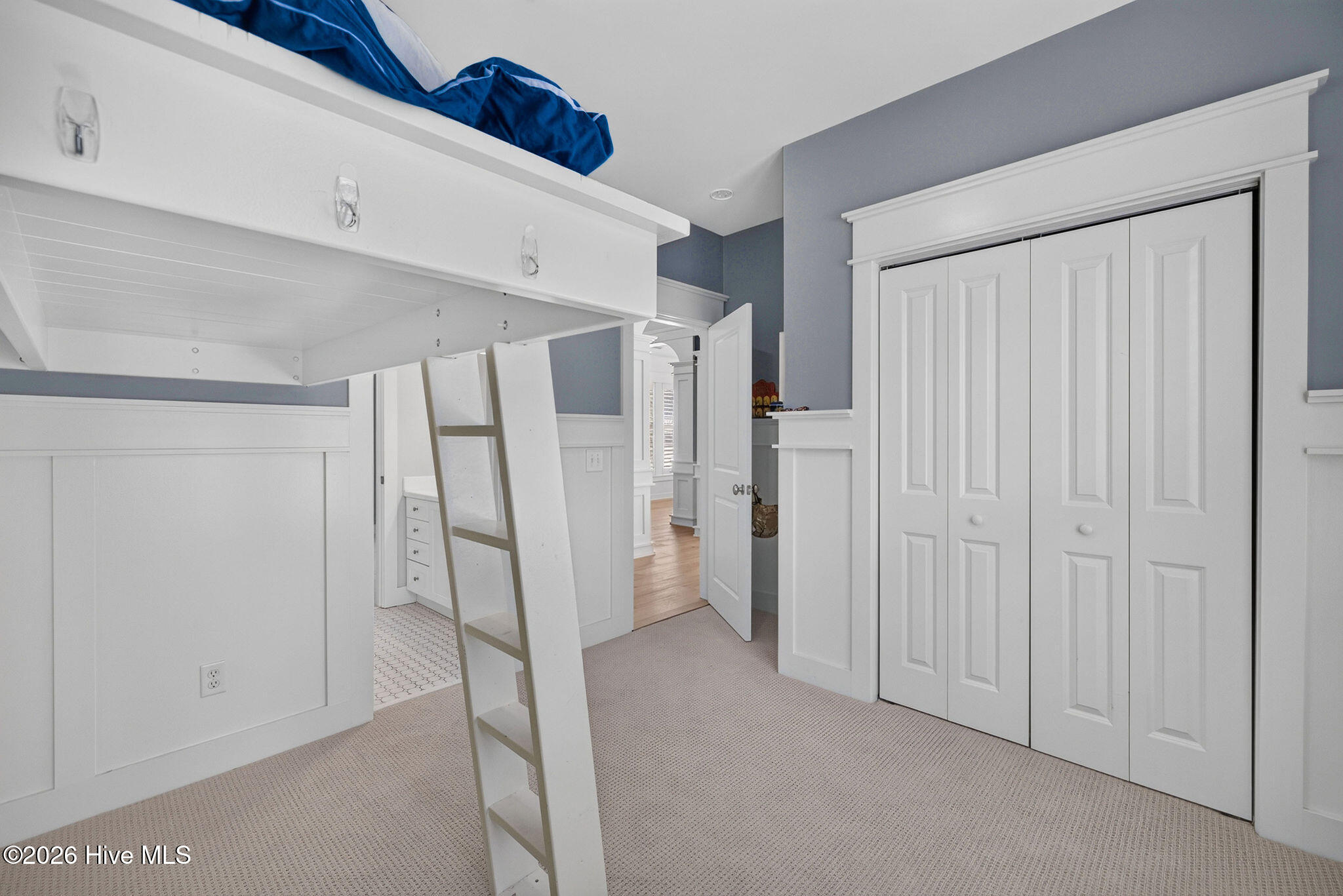 1723 Newkirk Road