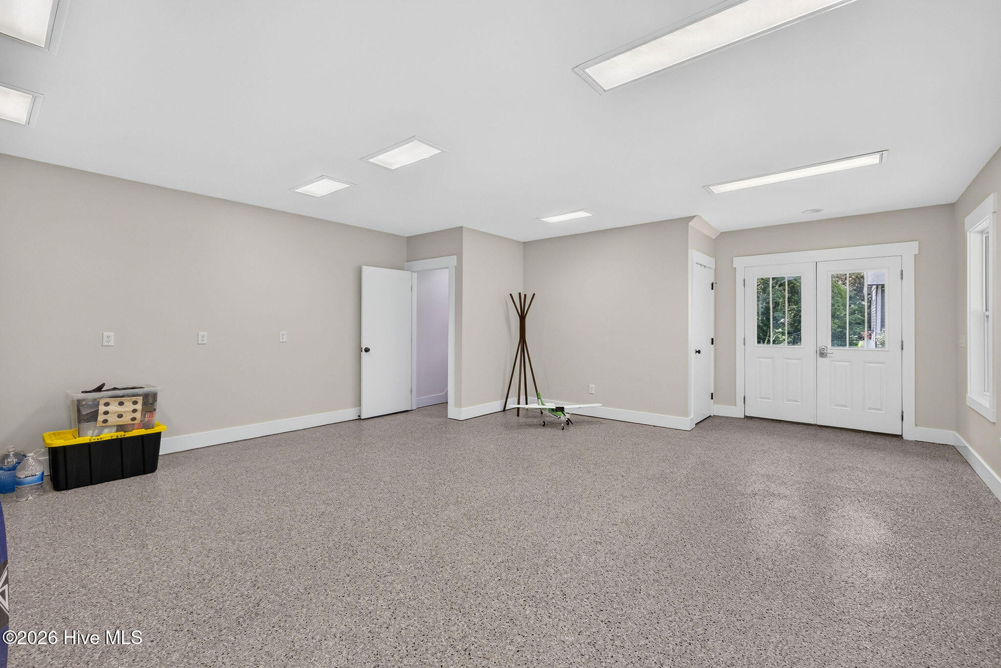 1723 Newkirk Road