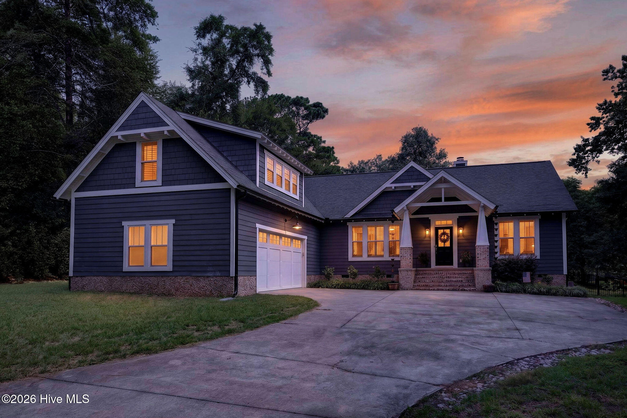 1723 Newkirk Road