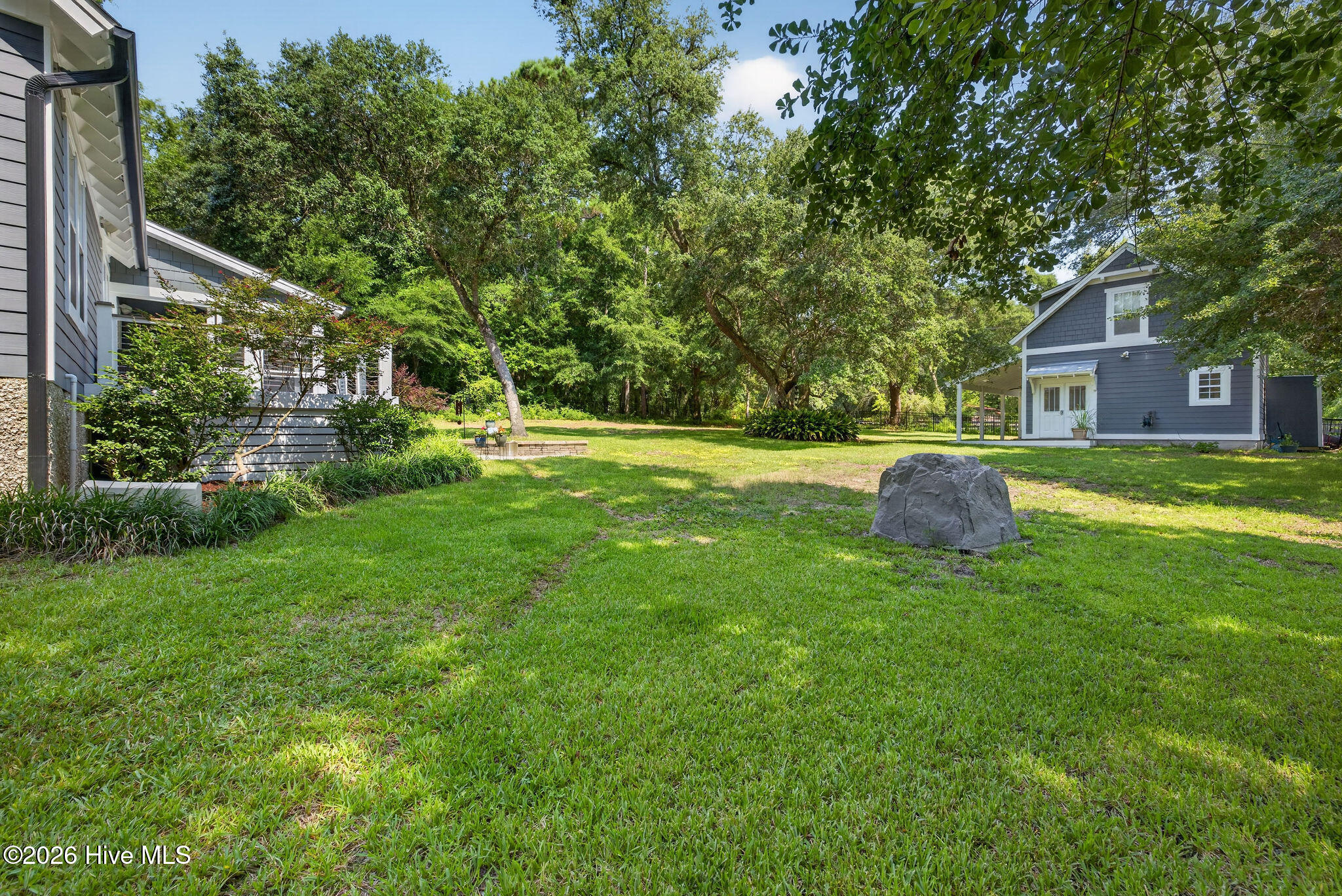 1723 Newkirk Road