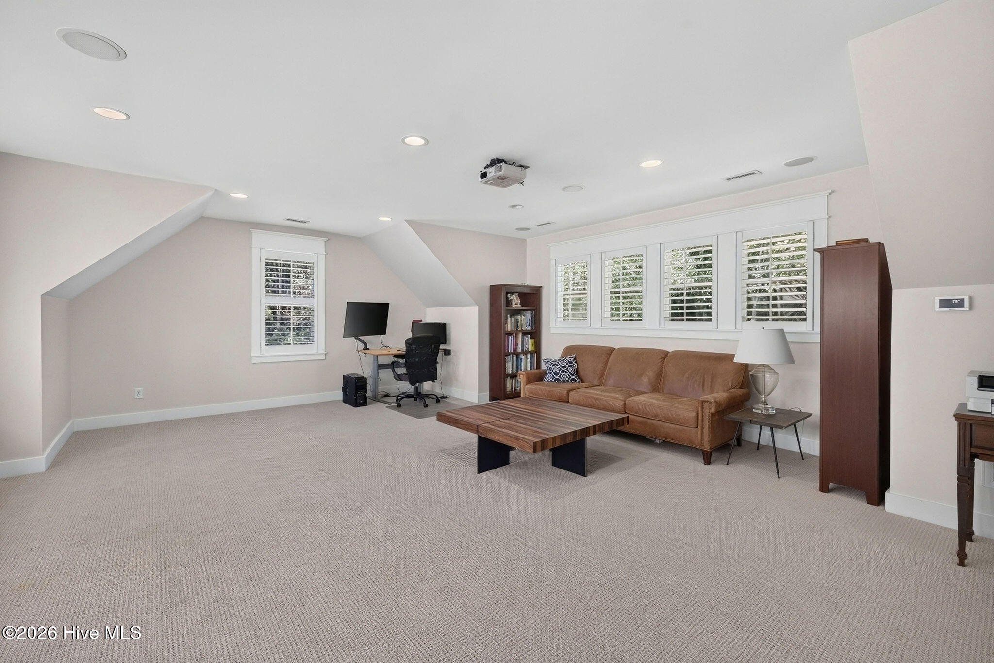 1723 Newkirk Road