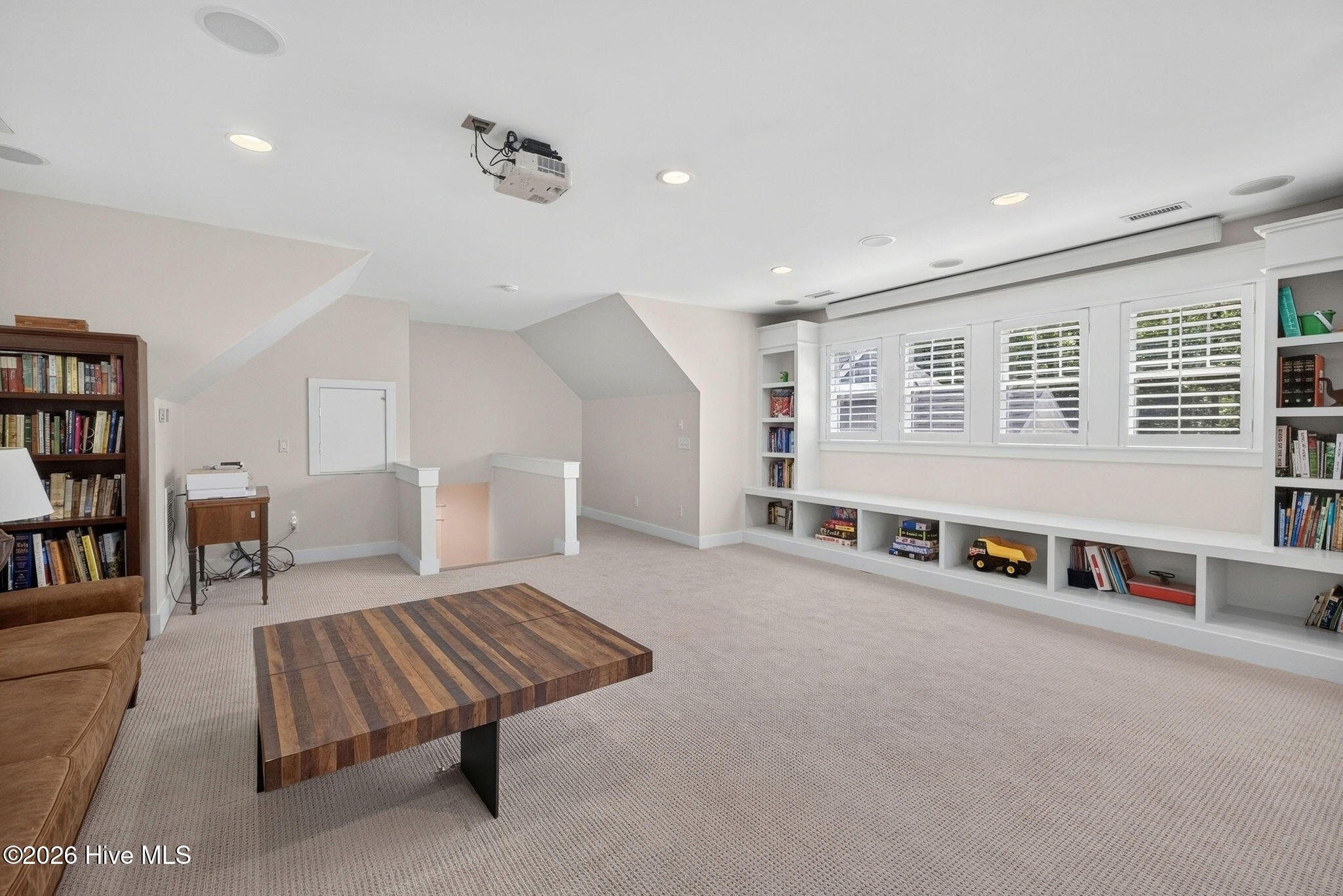 1723 Newkirk Road