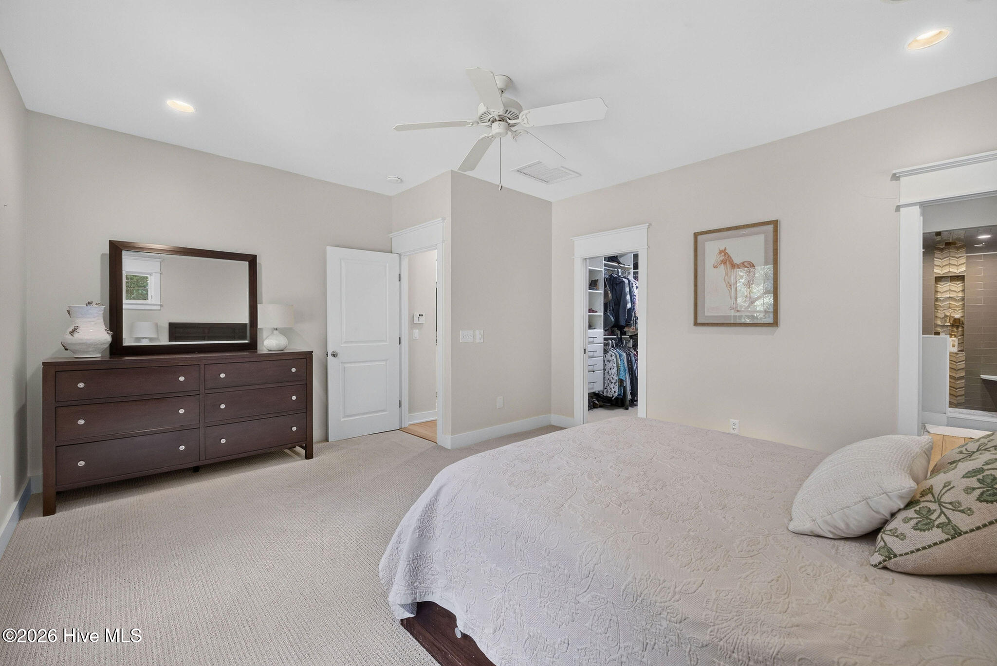 1723 Newkirk Road