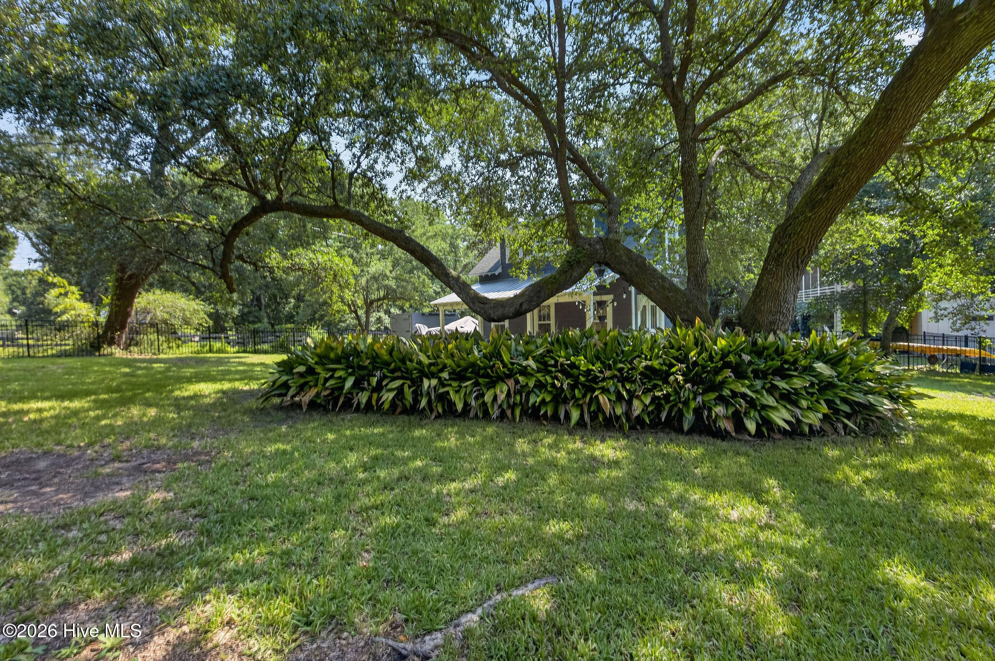 1723 Newkirk Road