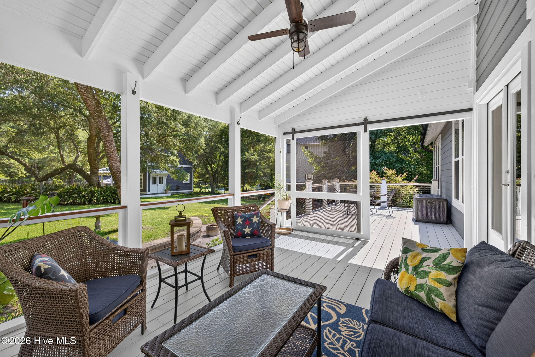 1723 Newkirk Road