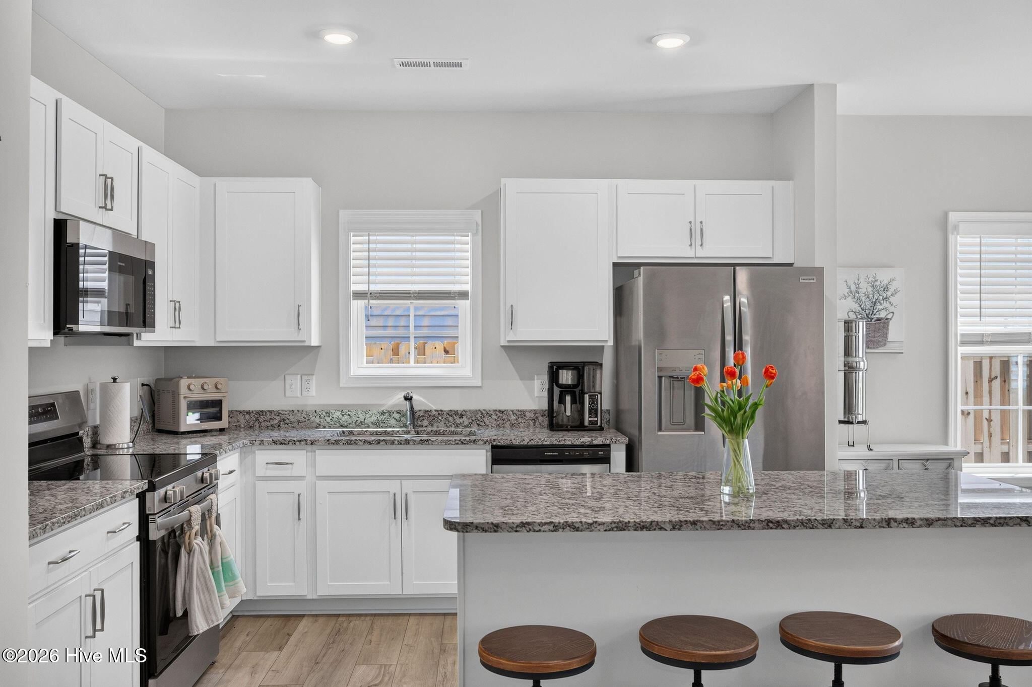 4334 Parsons Mill Drive Lot 249