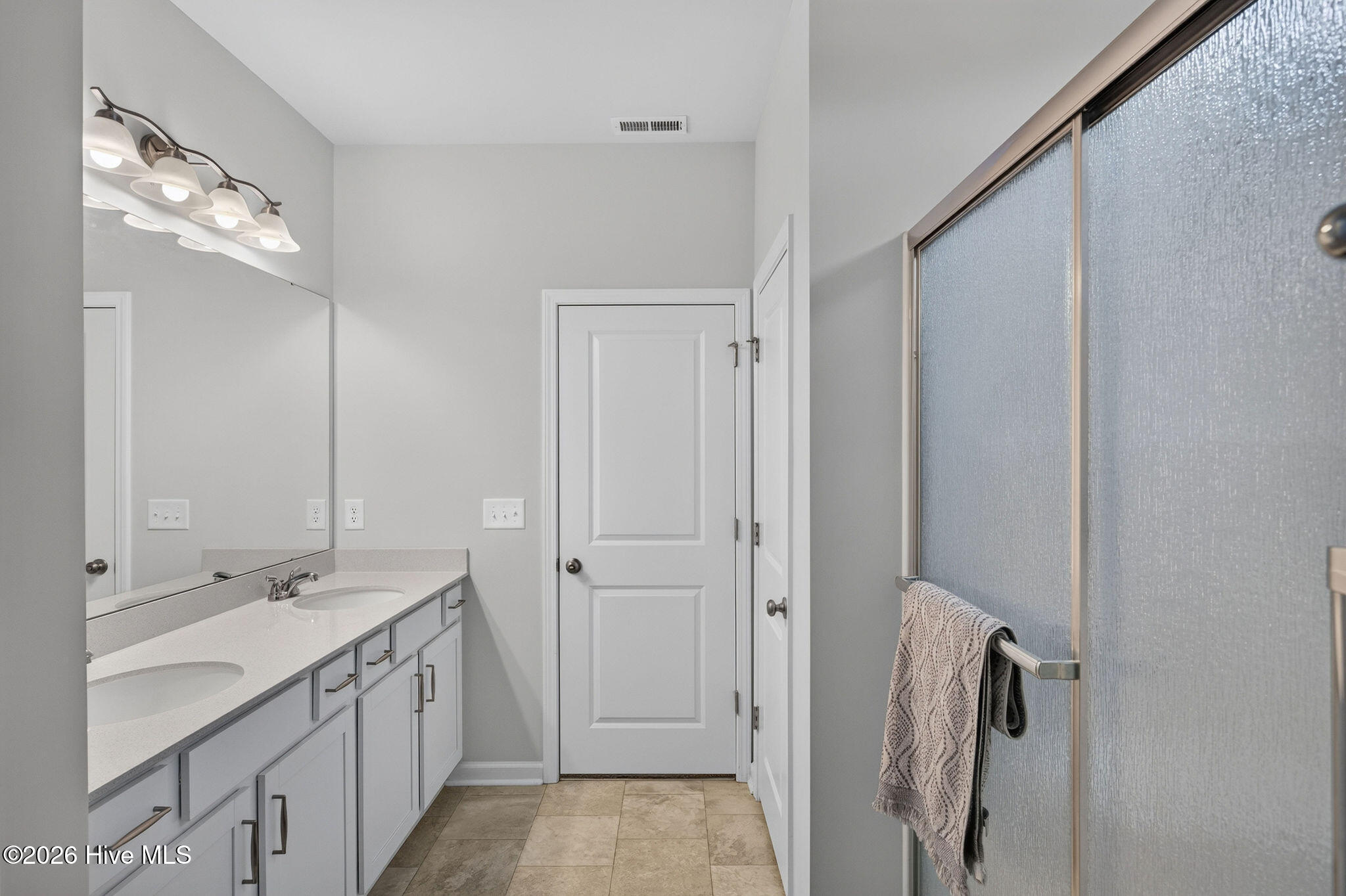 4334 Parsons Mill Drive Lot 249