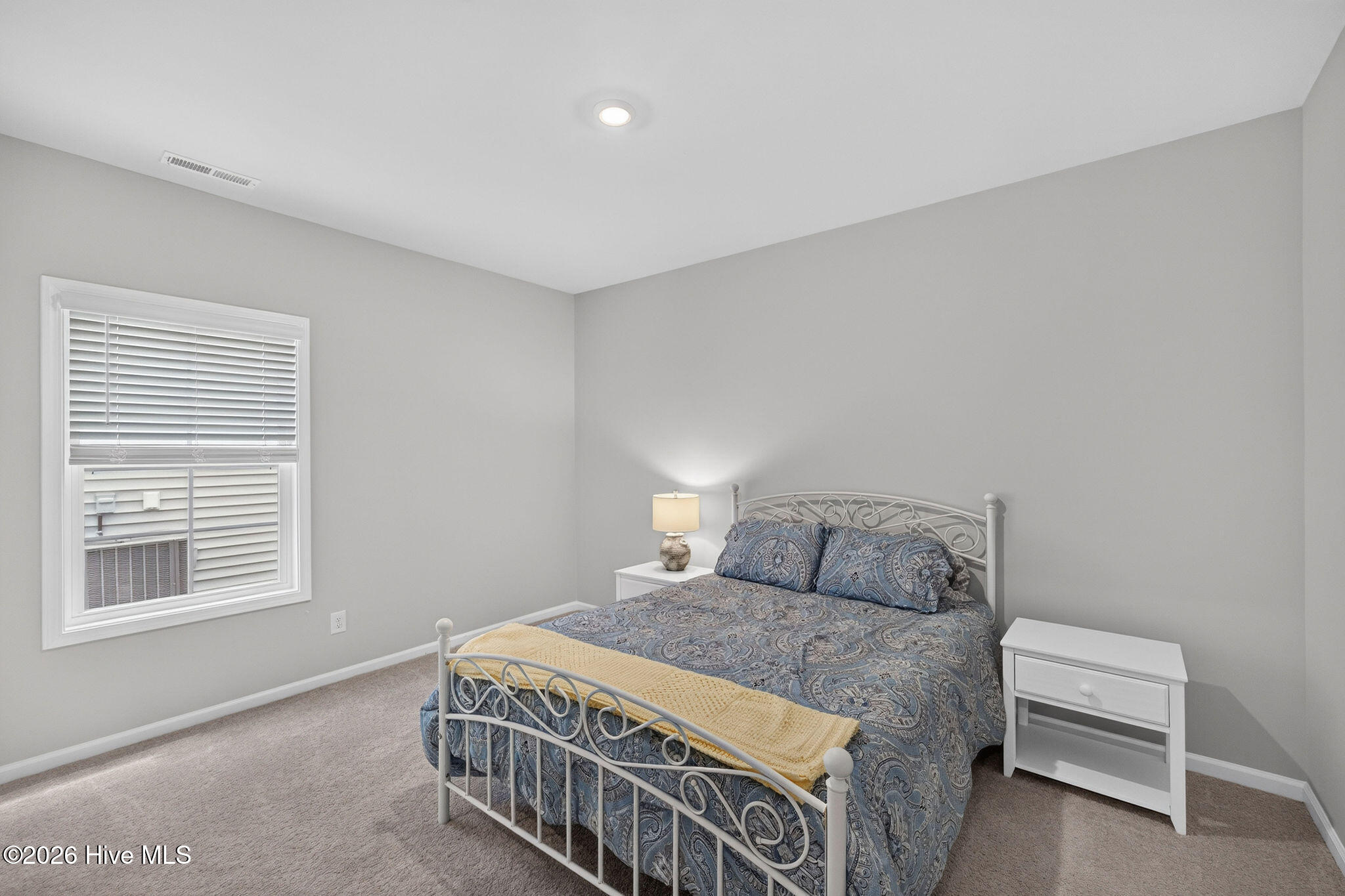 4334 Parsons Mill Drive Lot 249