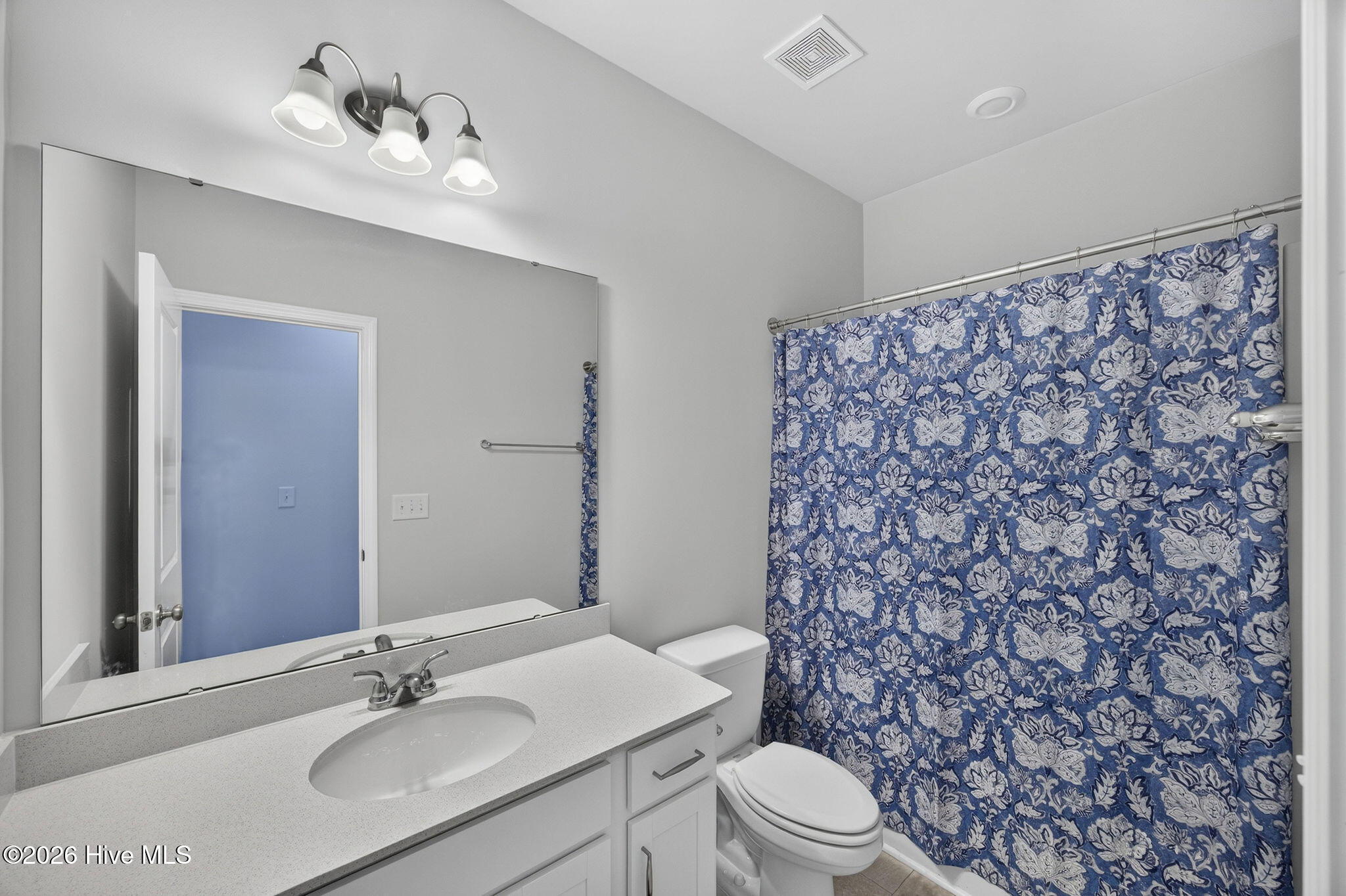 4334 Parsons Mill Drive Lot 249