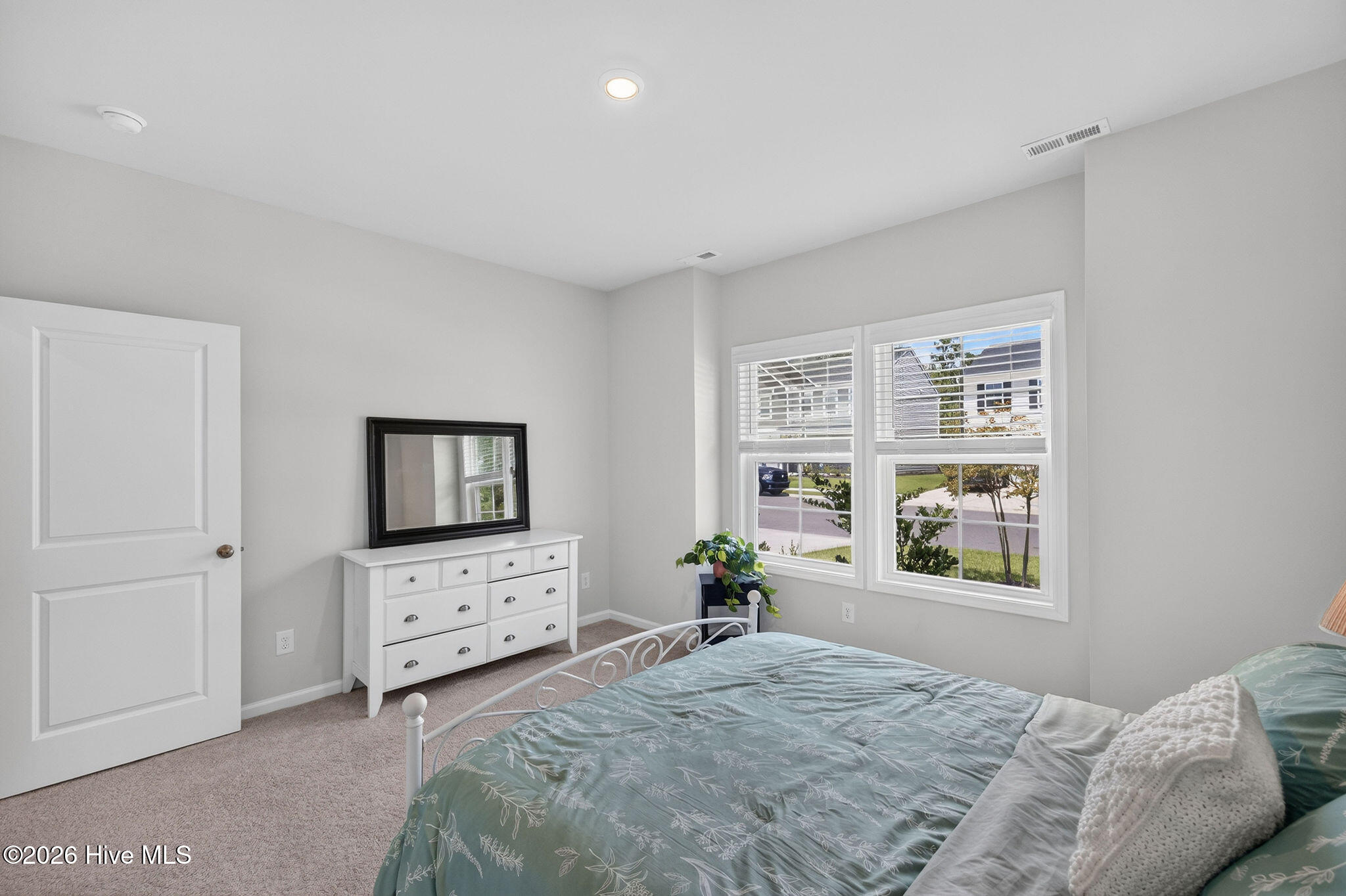 4334 Parsons Mill Drive Lot 249