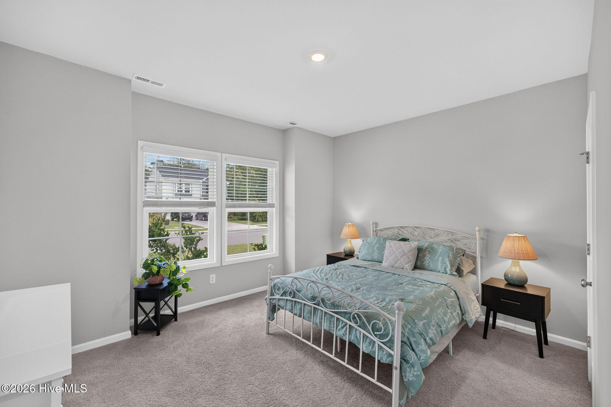 4334 Parsons Mill Drive Lot 249