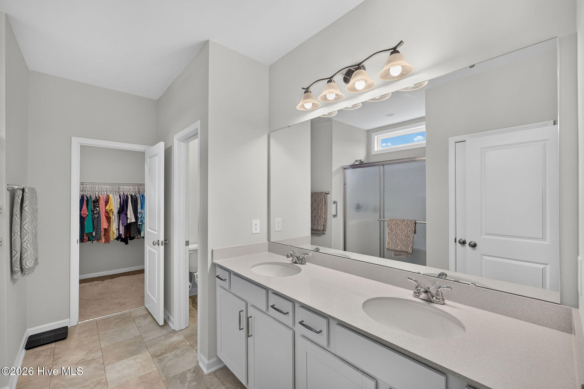 4334 Parsons Mill Drive Lot 249