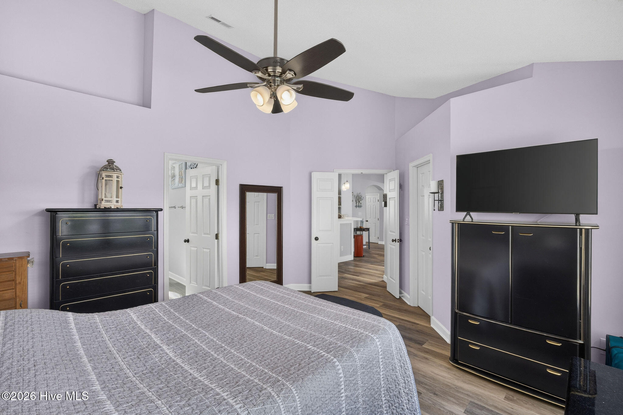 5107 Gate Post Lane