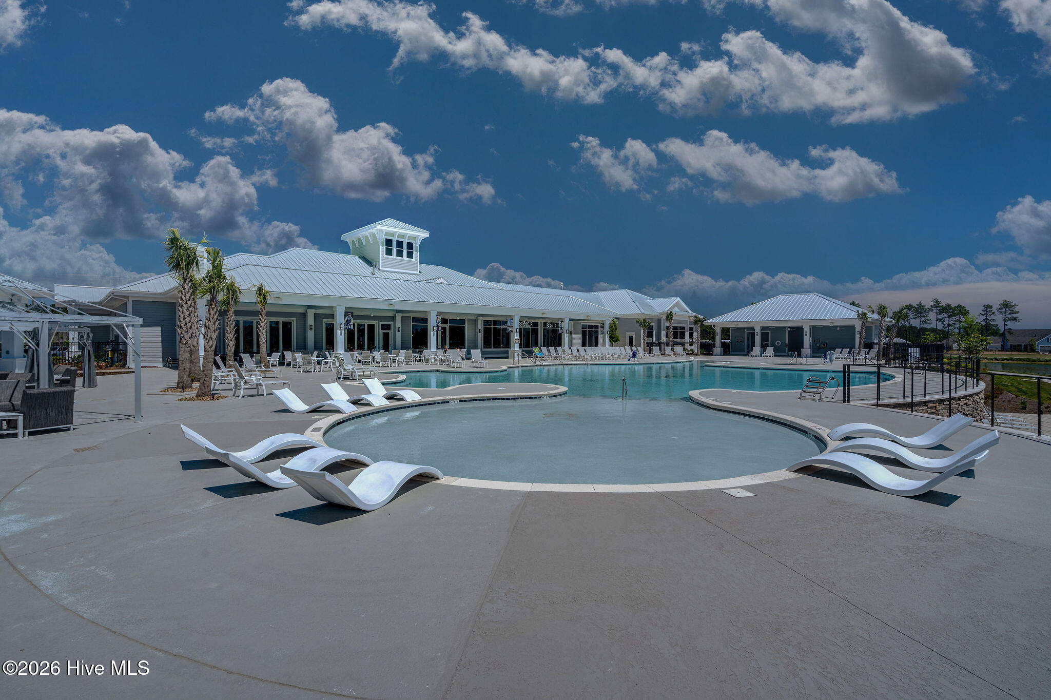 3042 Laughing Gull Terrace