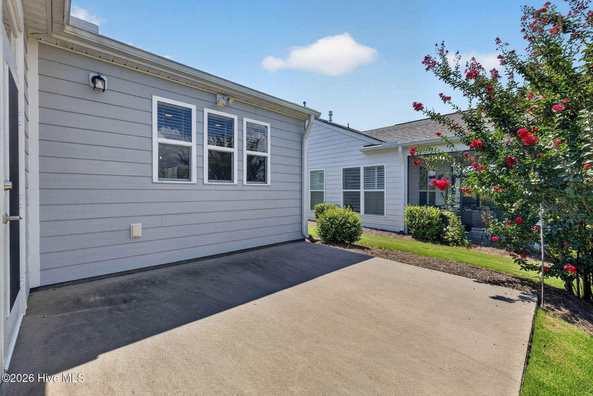 3042 Laughing Gull Terrace