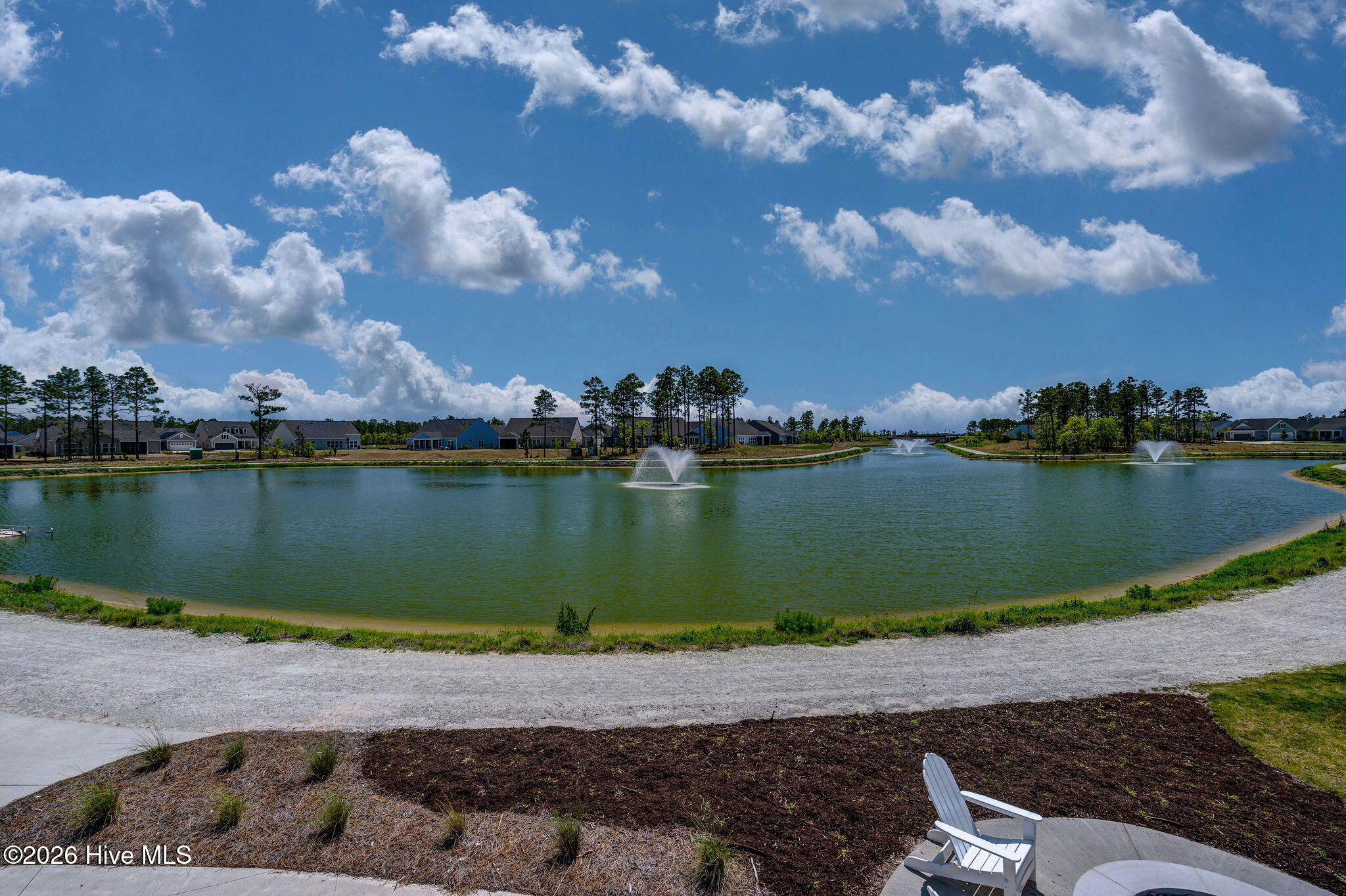 3042 Laughing Gull Terrace