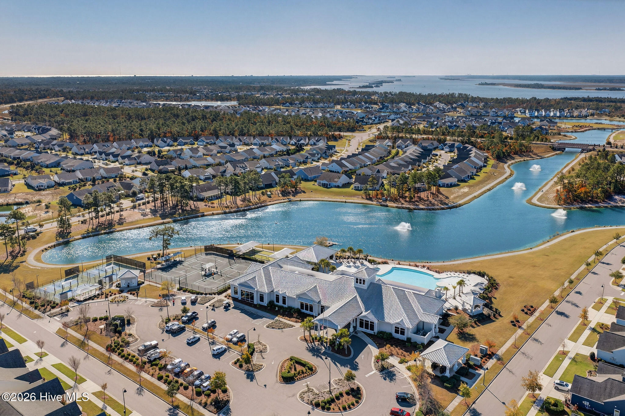 3042 Laughing Gull Terrace