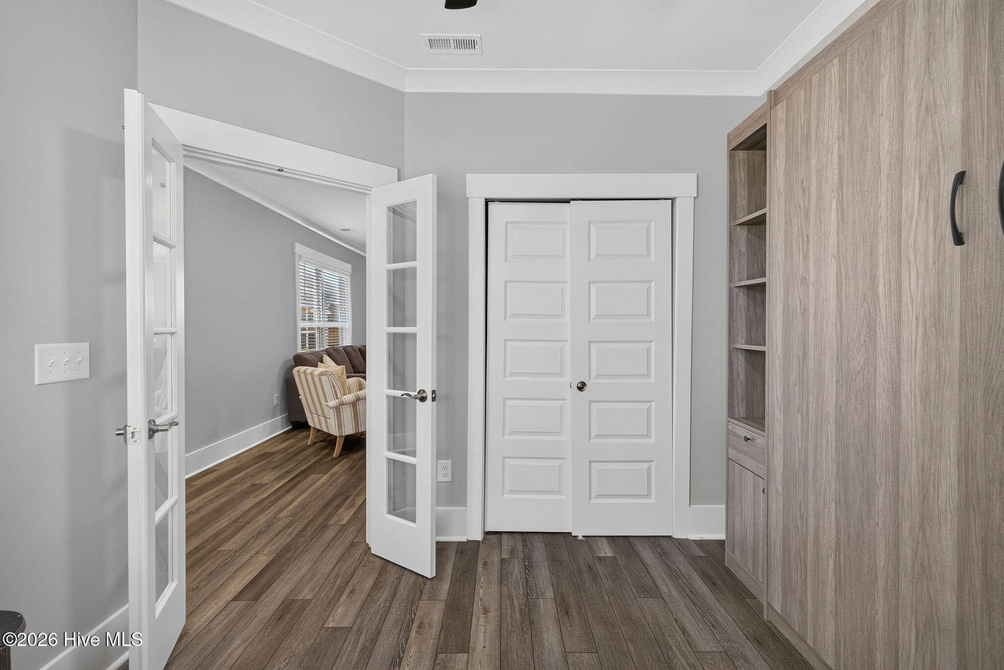 3042 Laughing Gull Terrace