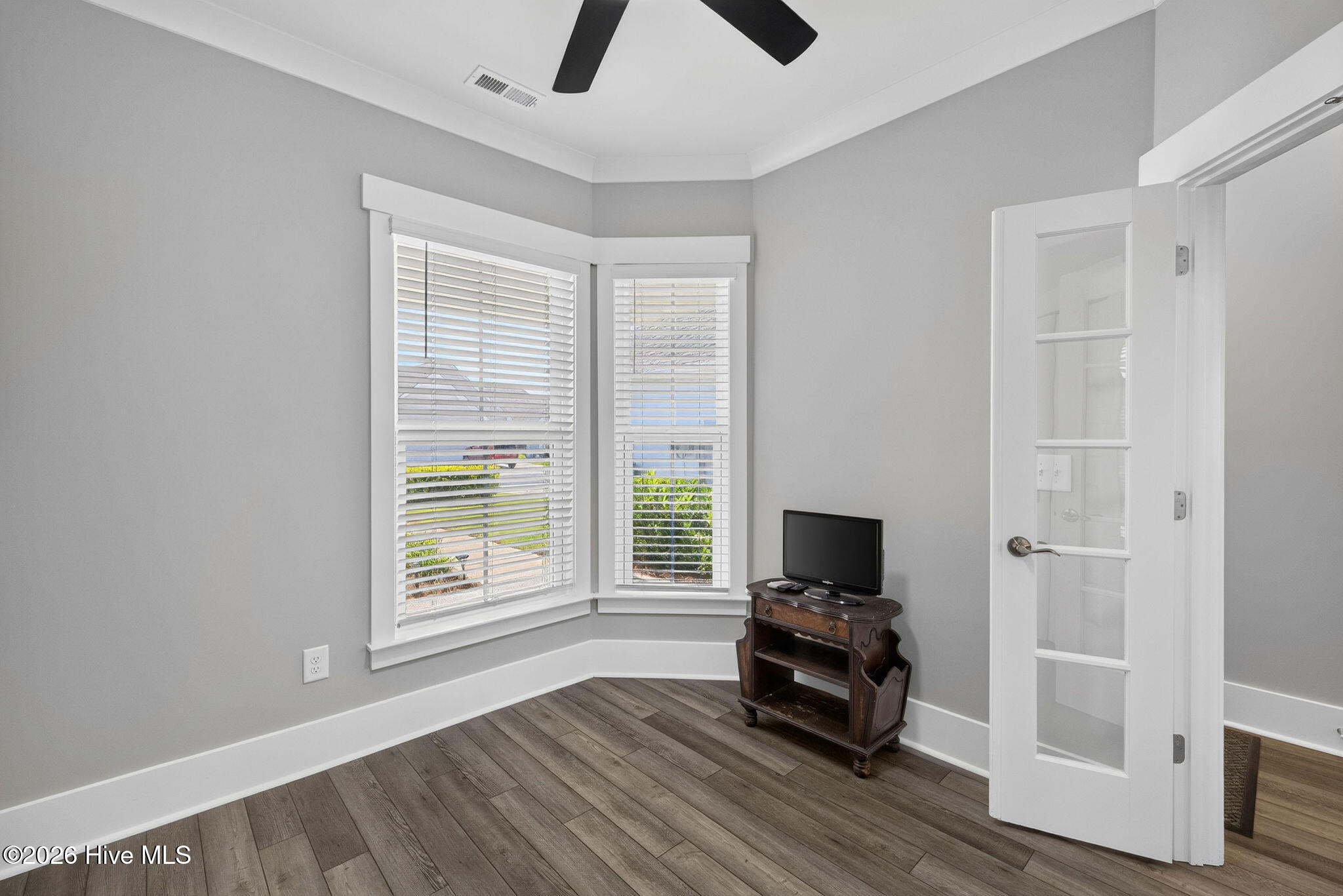 3042 Laughing Gull Terrace