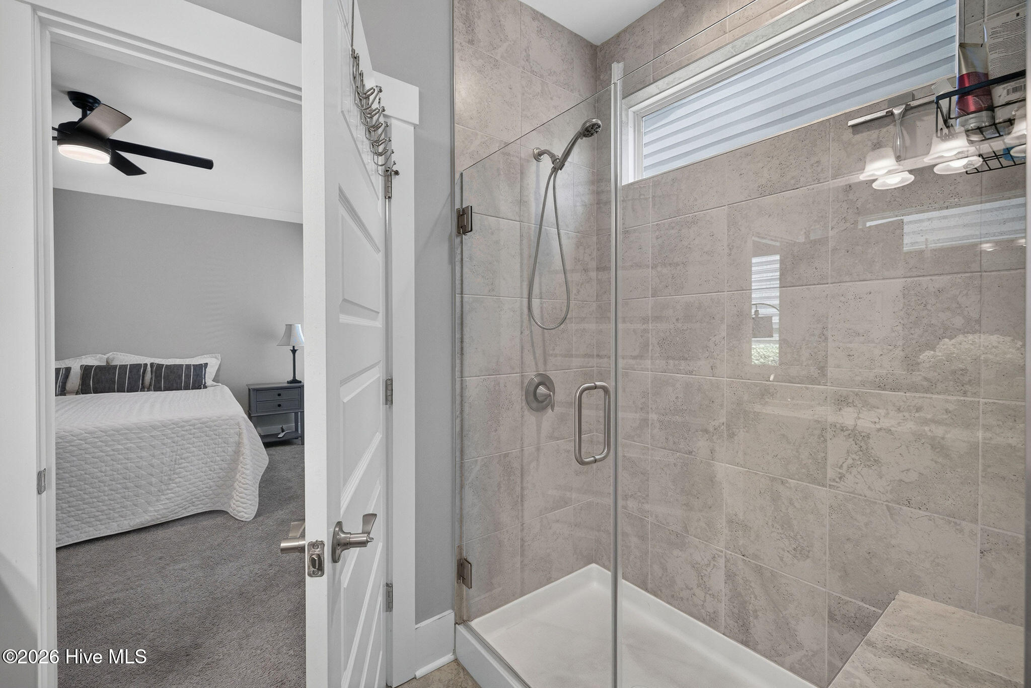 3042 Laughing Gull Terrace
