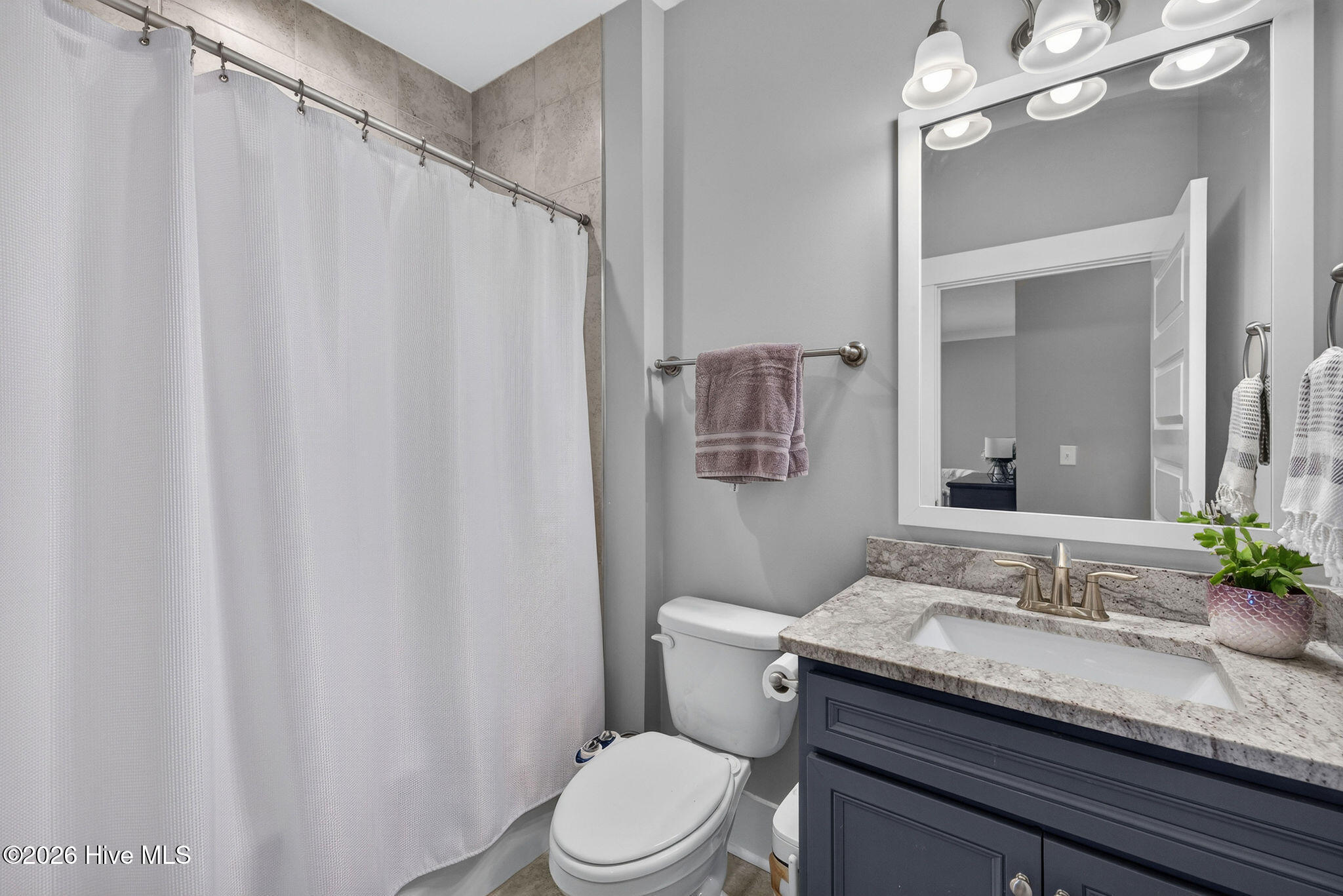 3042 Laughing Gull Terrace